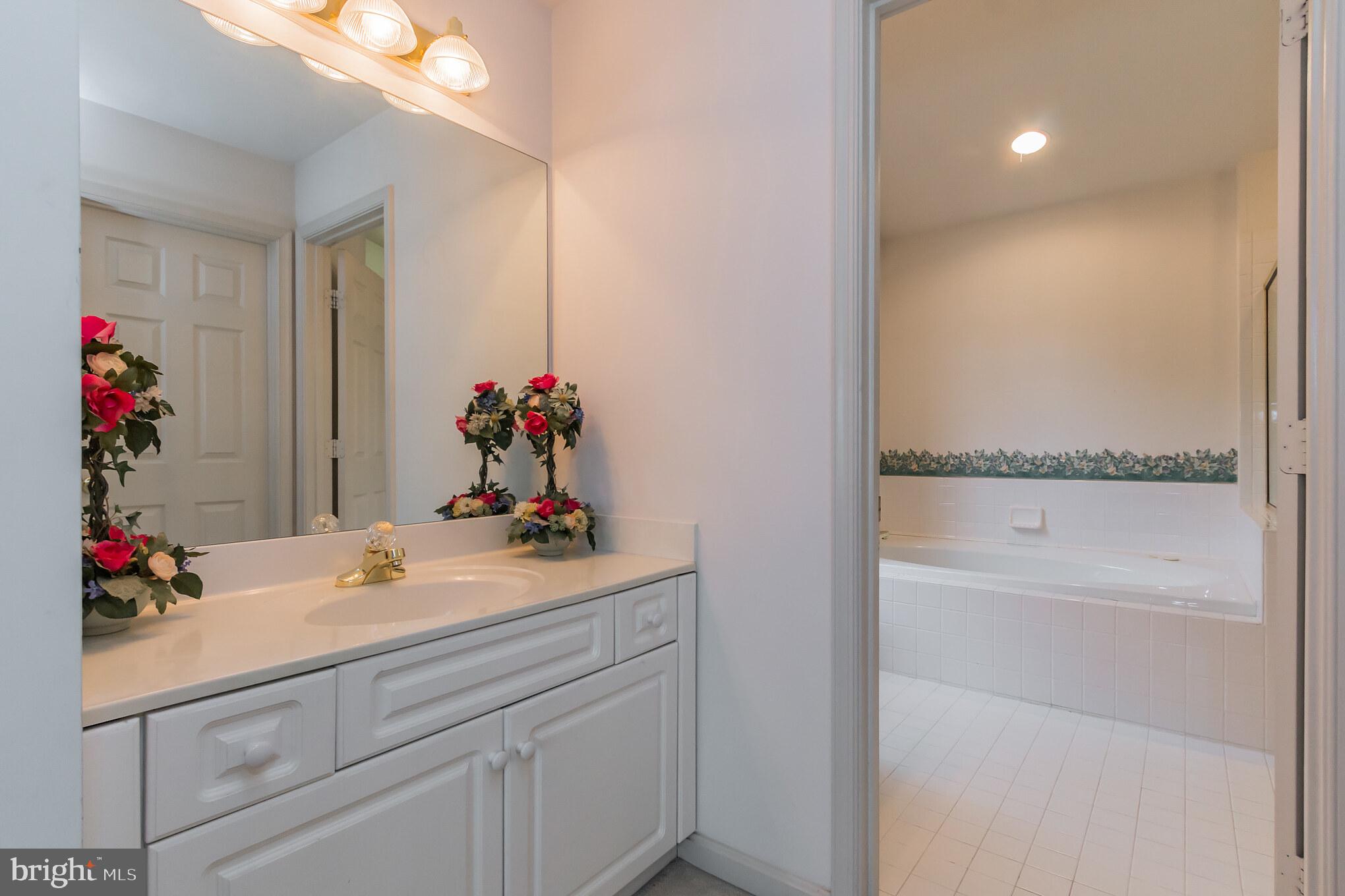 MILESTONE - Residential