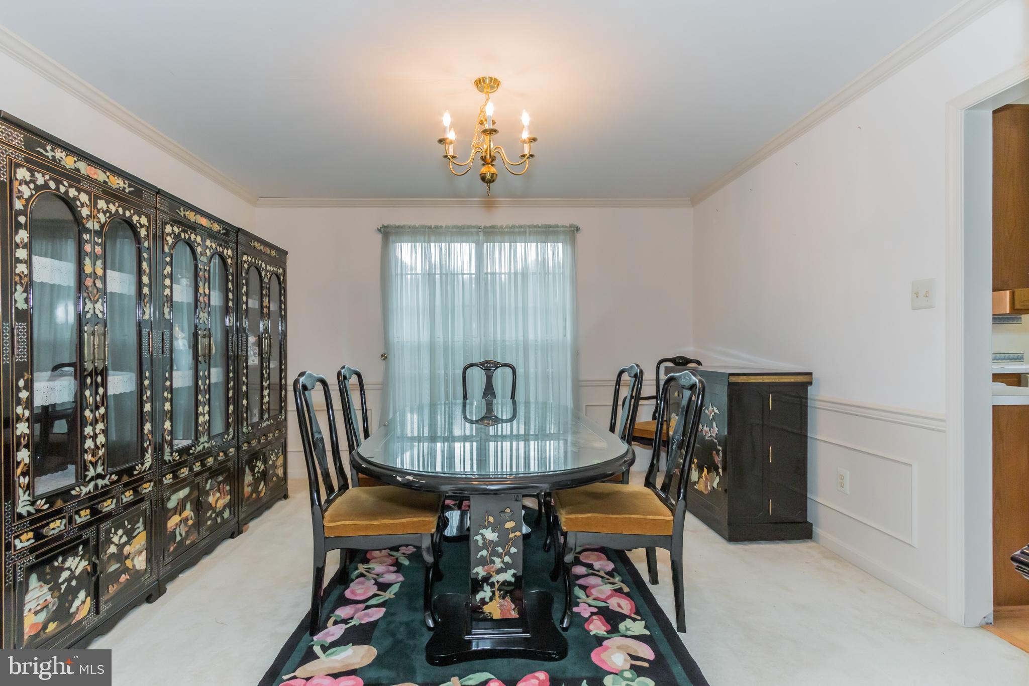 MILESTONE - Residential