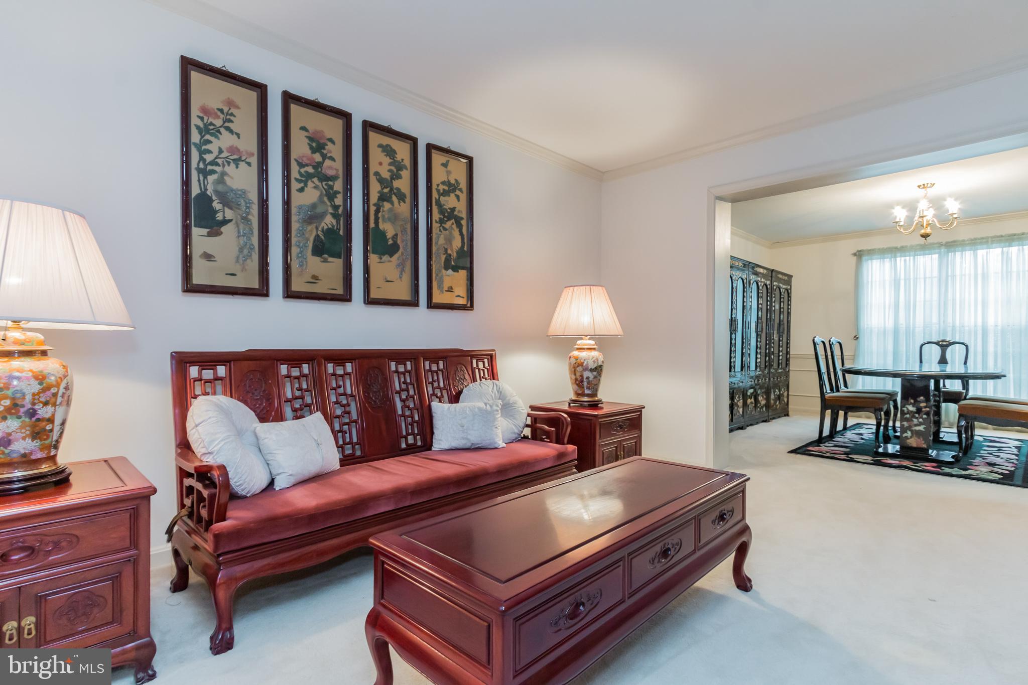 MILESTONE - Residential