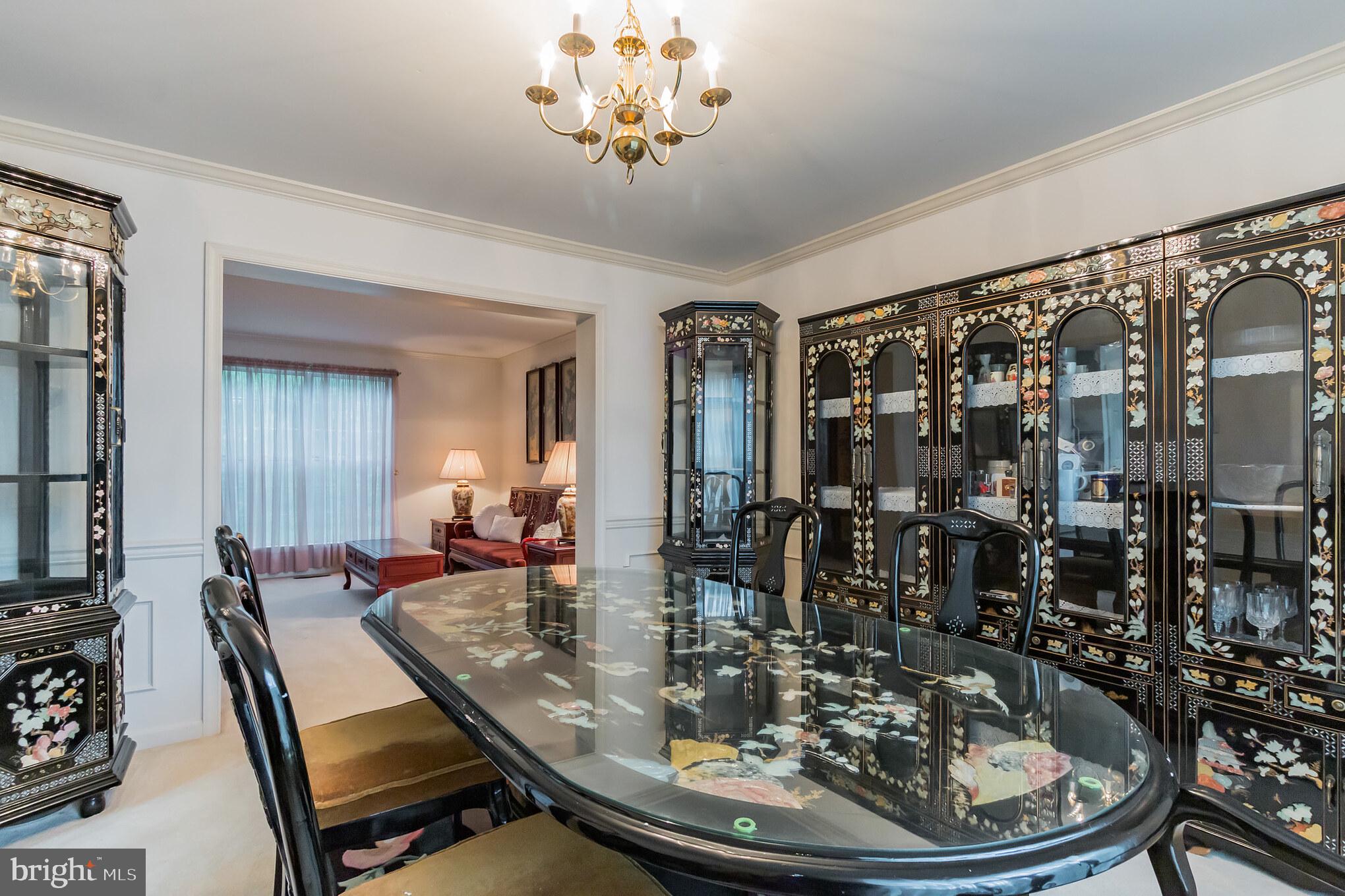 MILESTONE - Residential