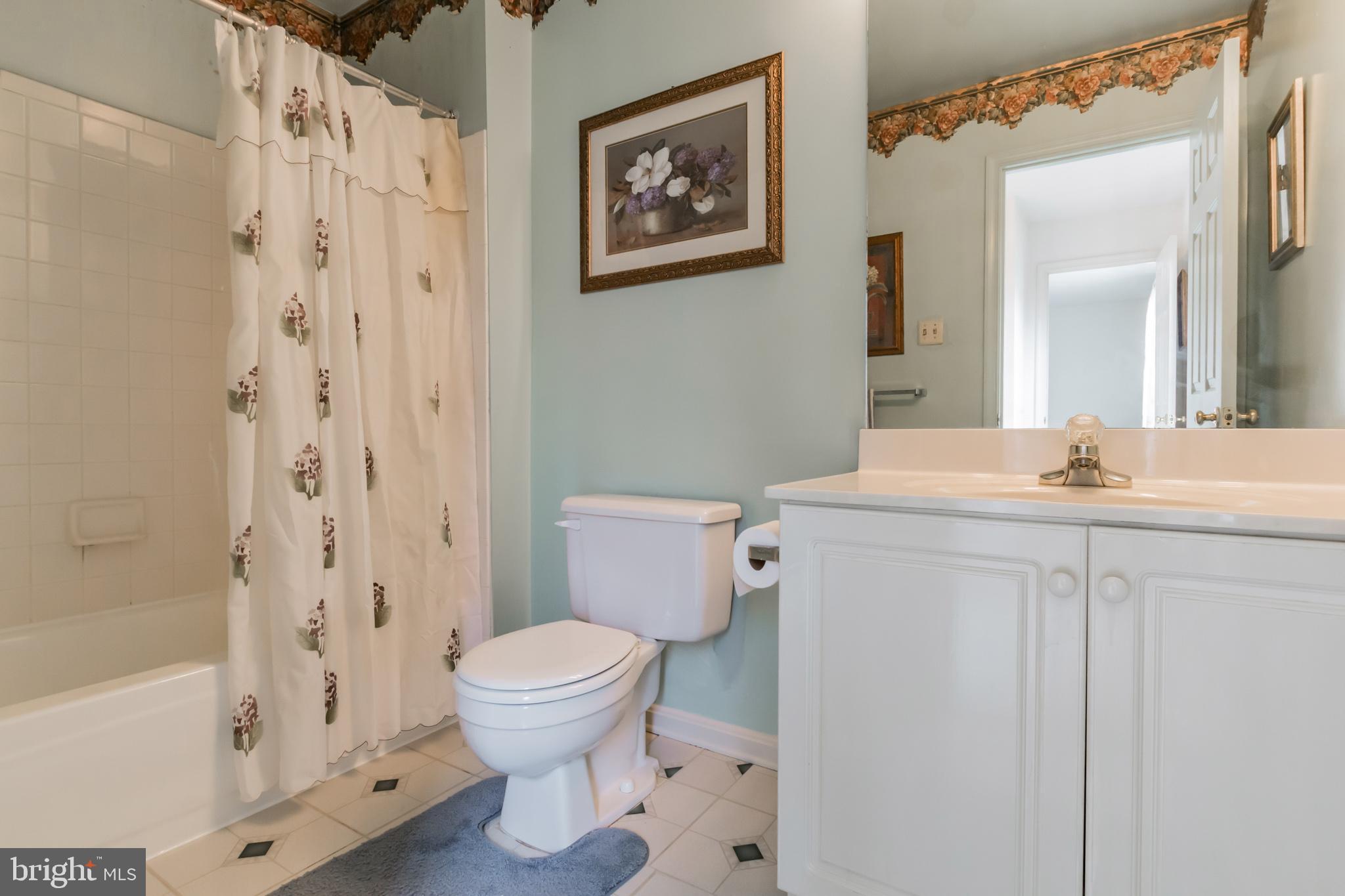 MILESTONE - Residential