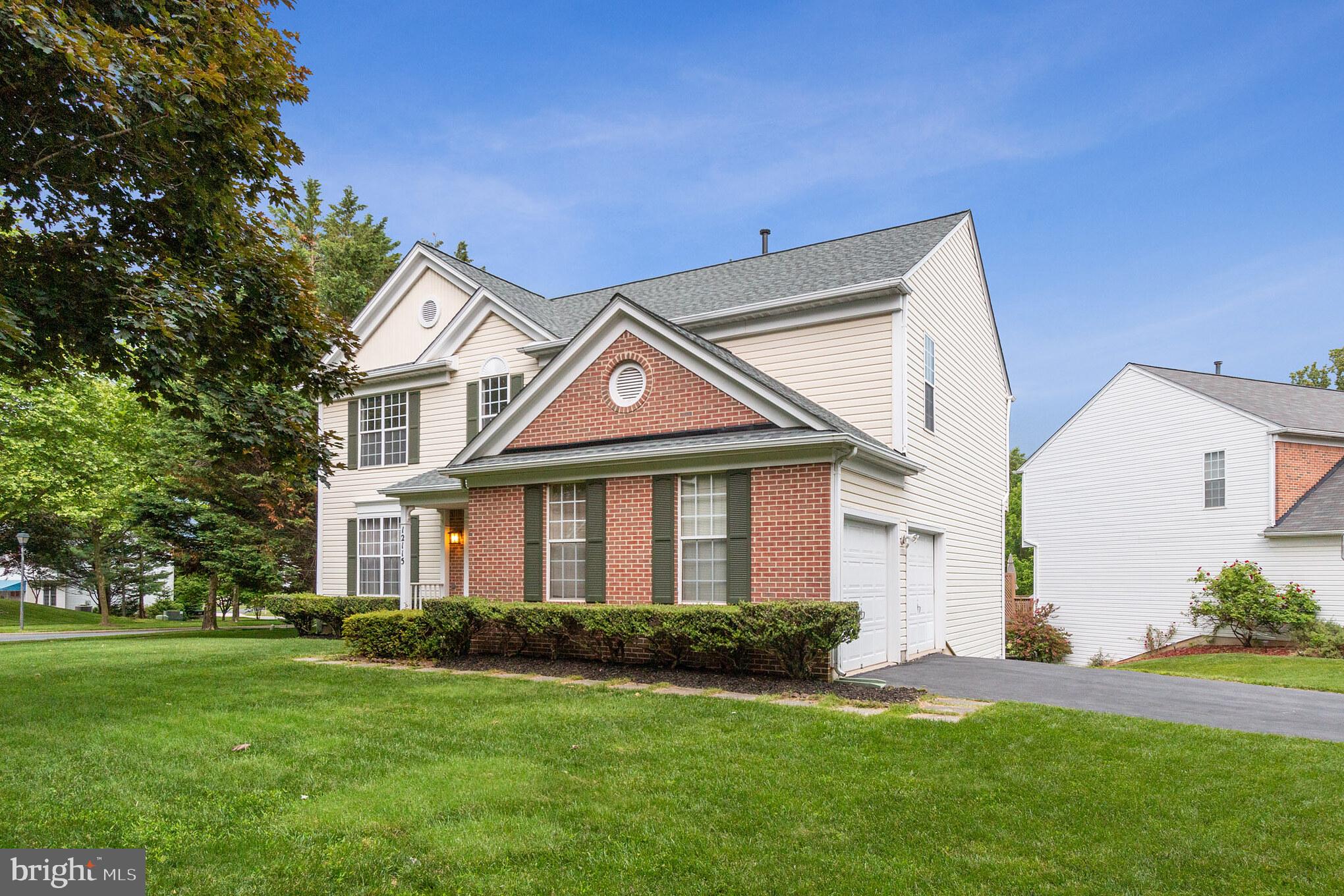 MILESTONE - Residential