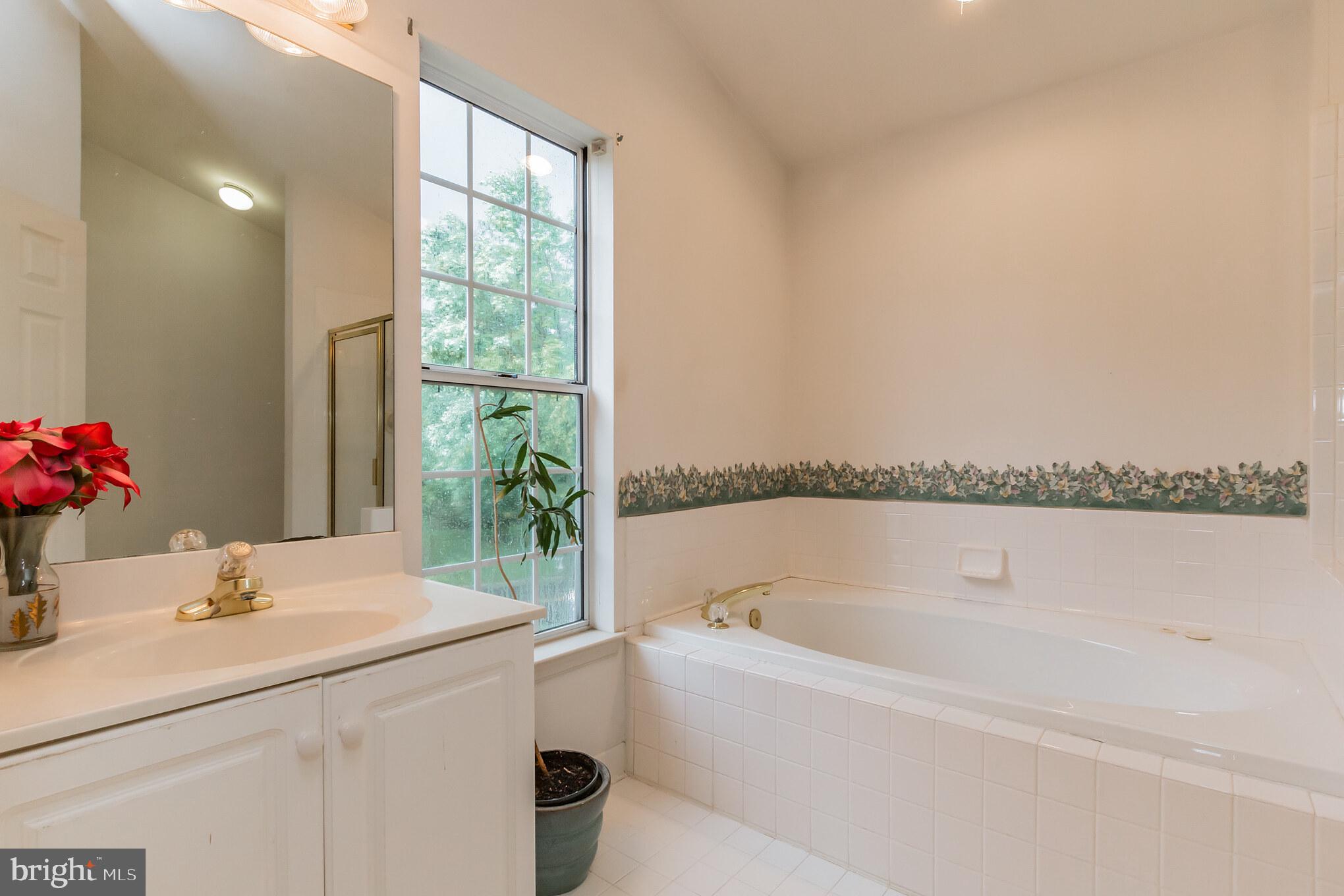 MILESTONE - Residential