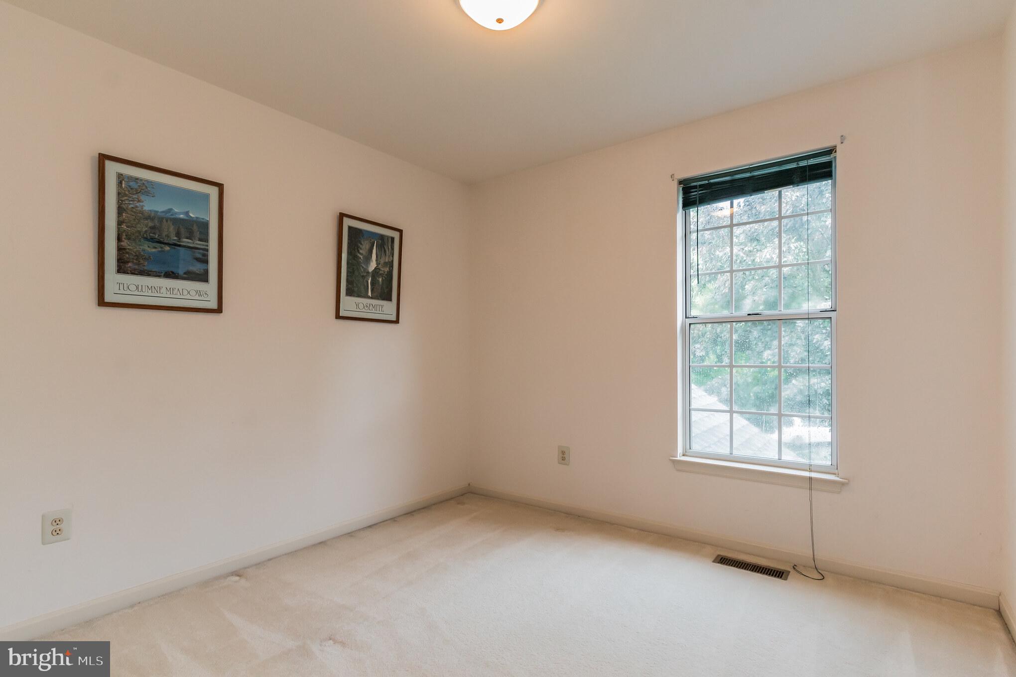 MILESTONE - Residential