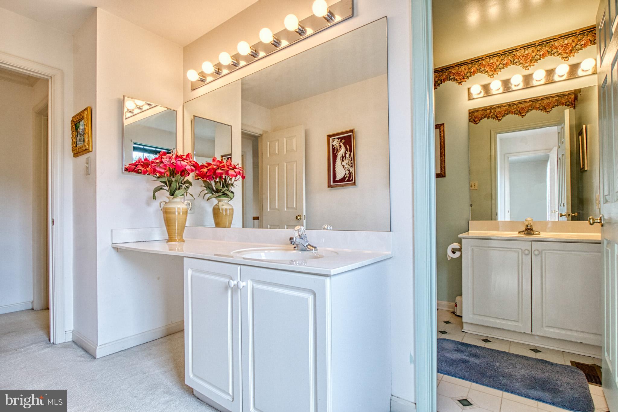 MILESTONE - Residential