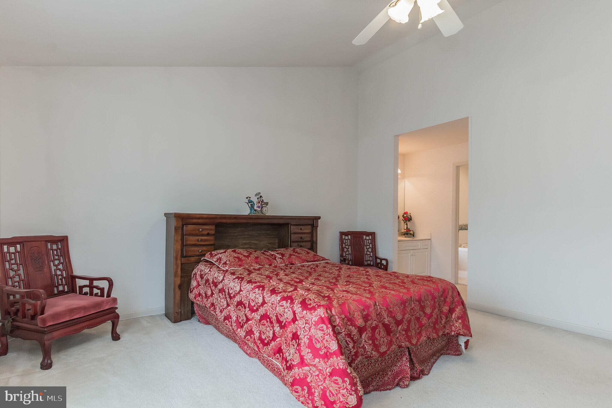 MILESTONE - Residential