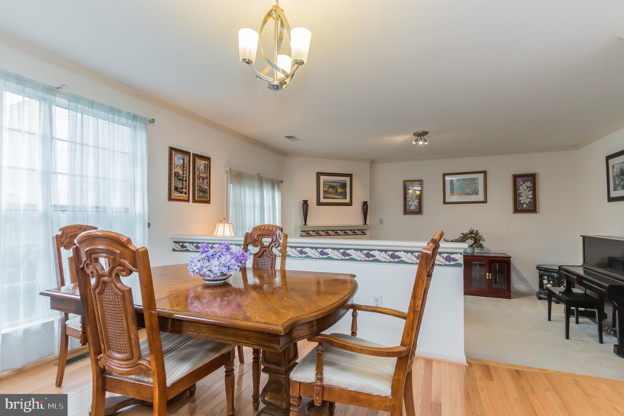 MILESTONE - Residential