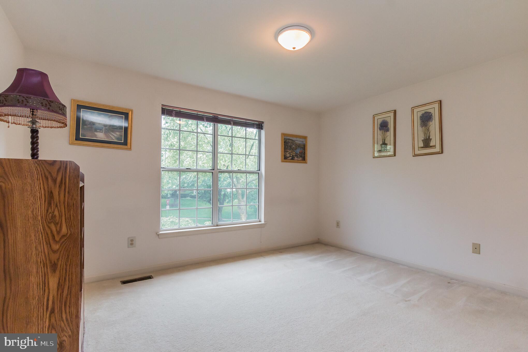 MILESTONE - Residential