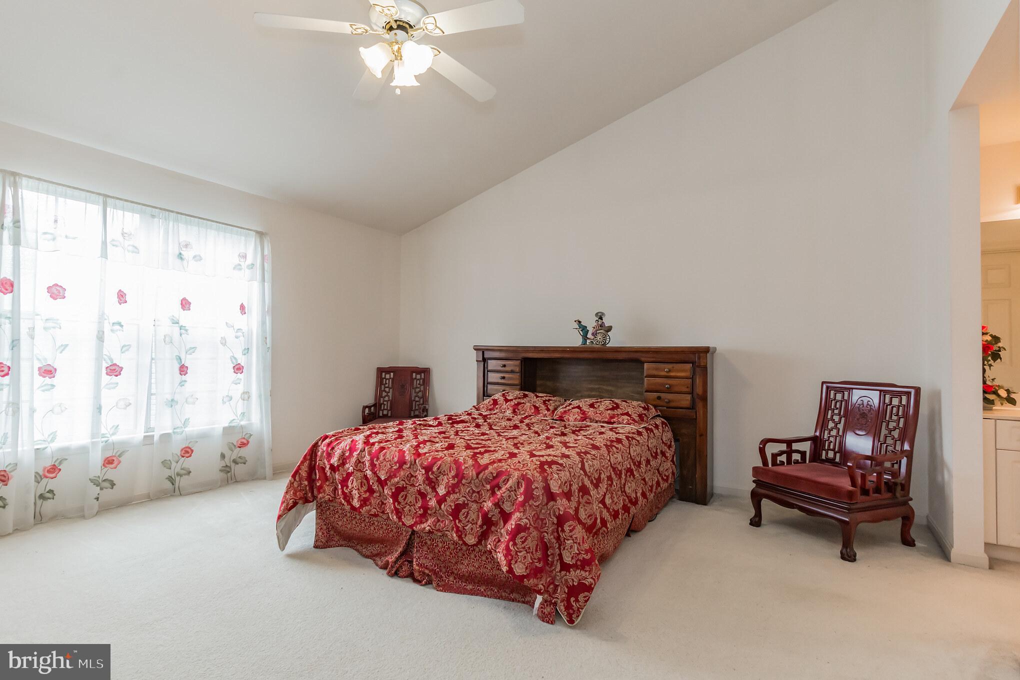 MILESTONE - Residential