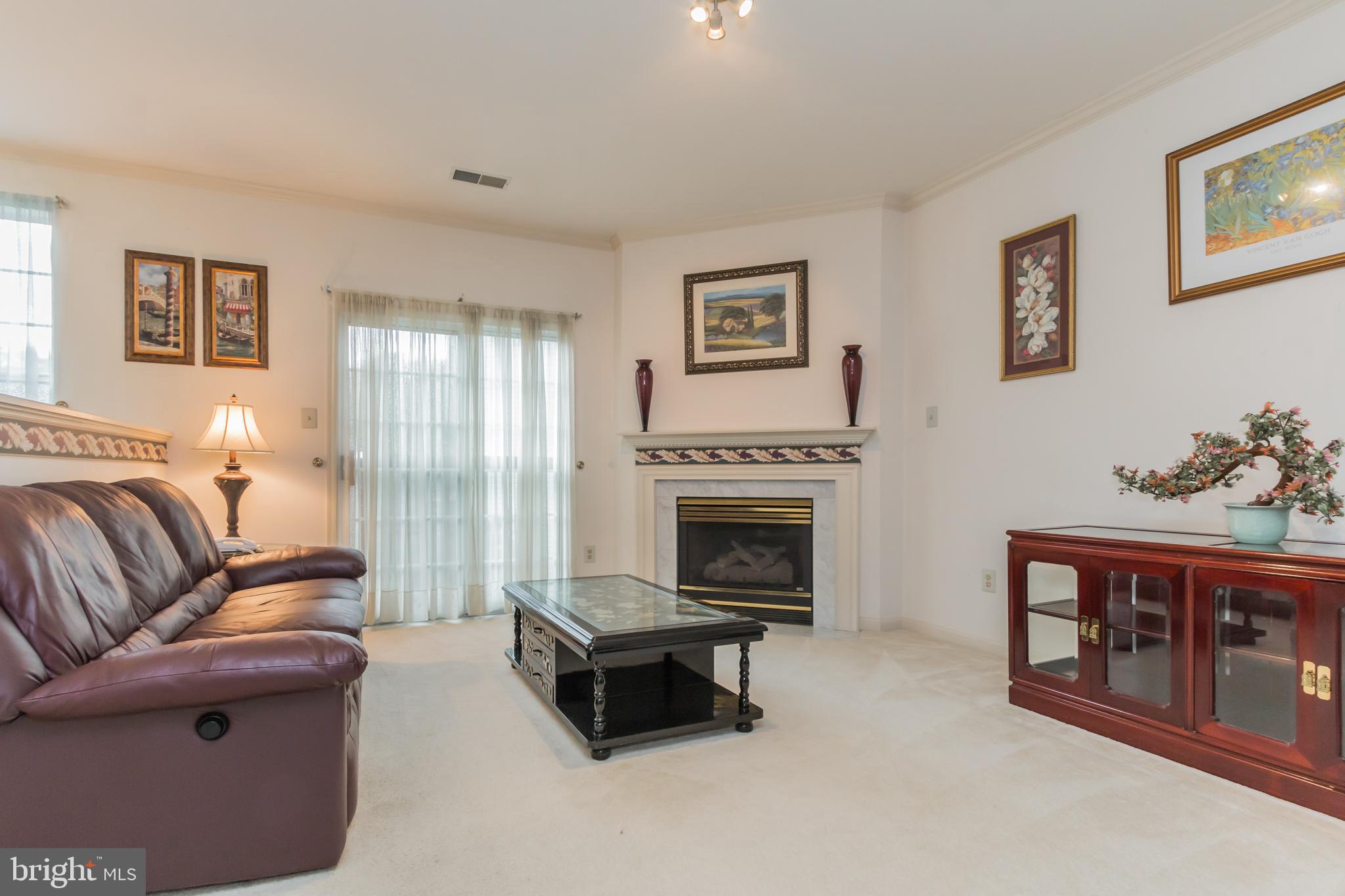 MILESTONE - Residential