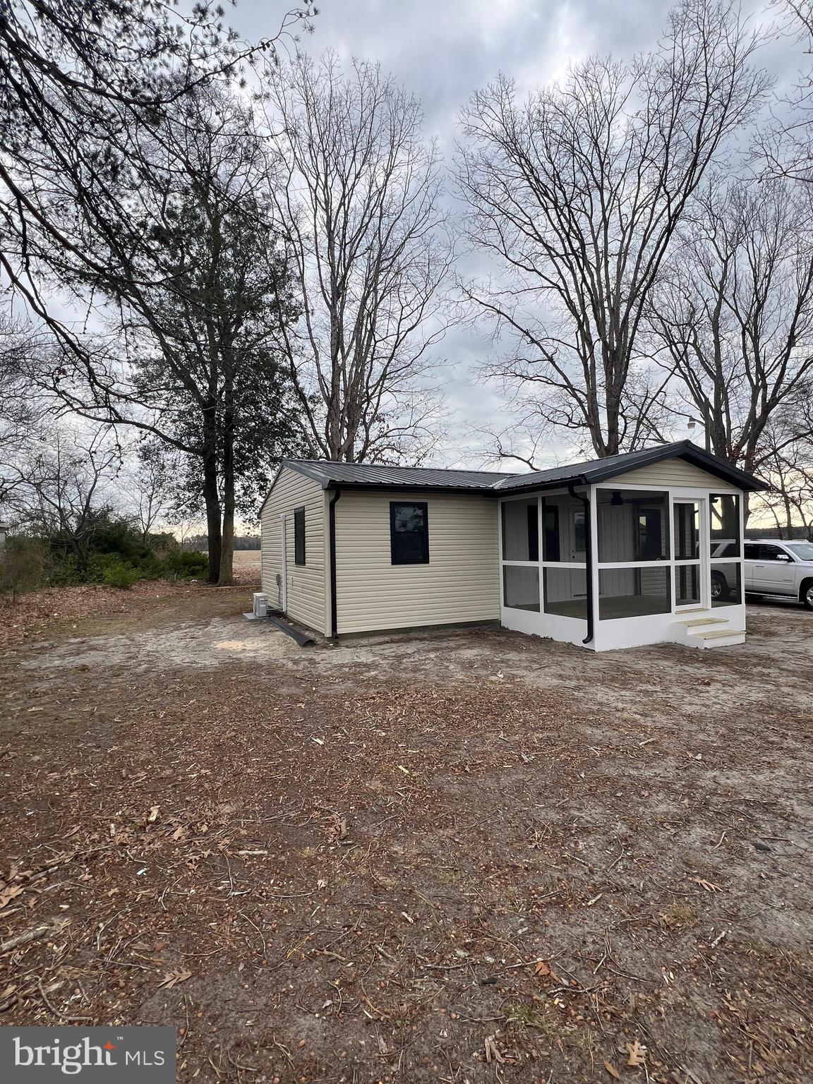 24291 HOLLYVILLE ROAD