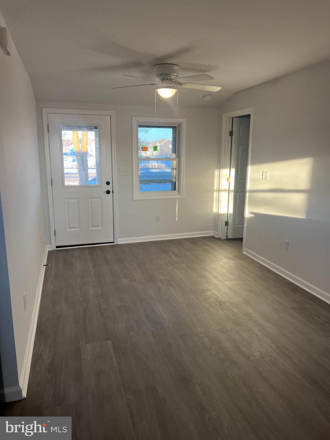 24291 HOLLYVILLE ROAD