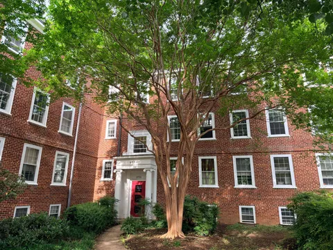 MLS: DCDC2260258