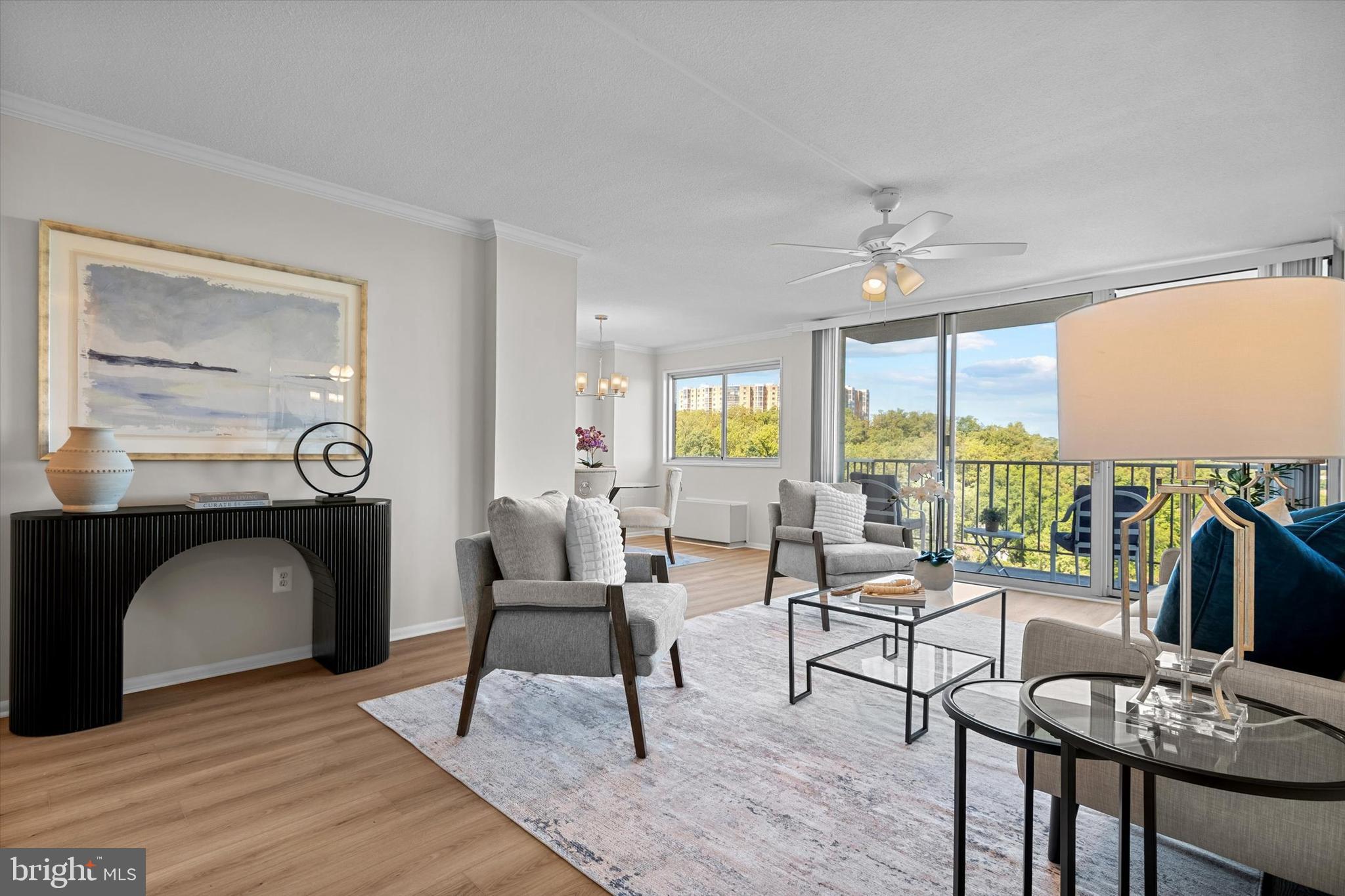 2059 HUNTINGTON AVENUE 1414