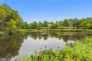 SYMPHONY VILLAGE AT CENTREVILLE - Residential