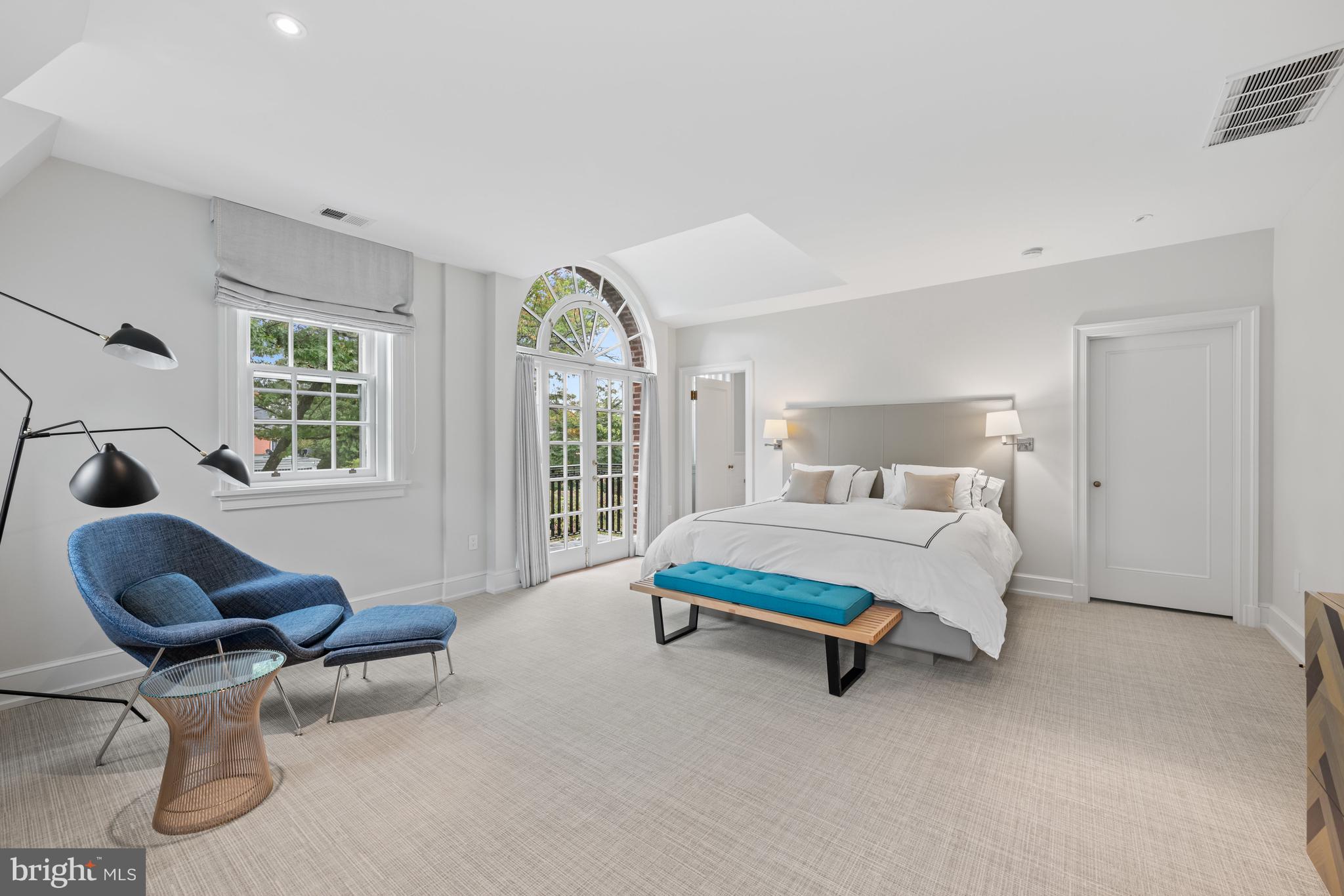KALORAMA - Residential