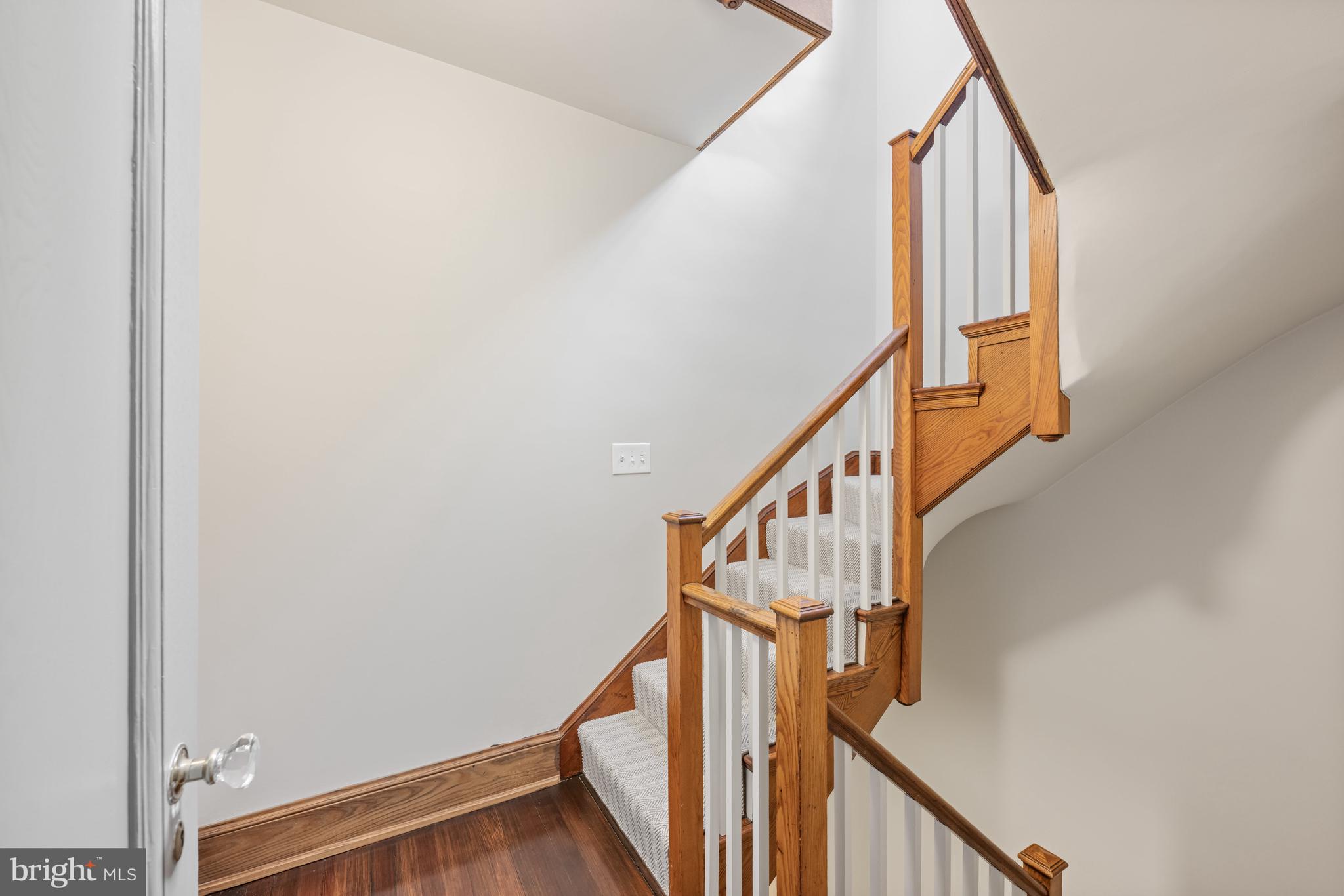 KALORAMA - Residential