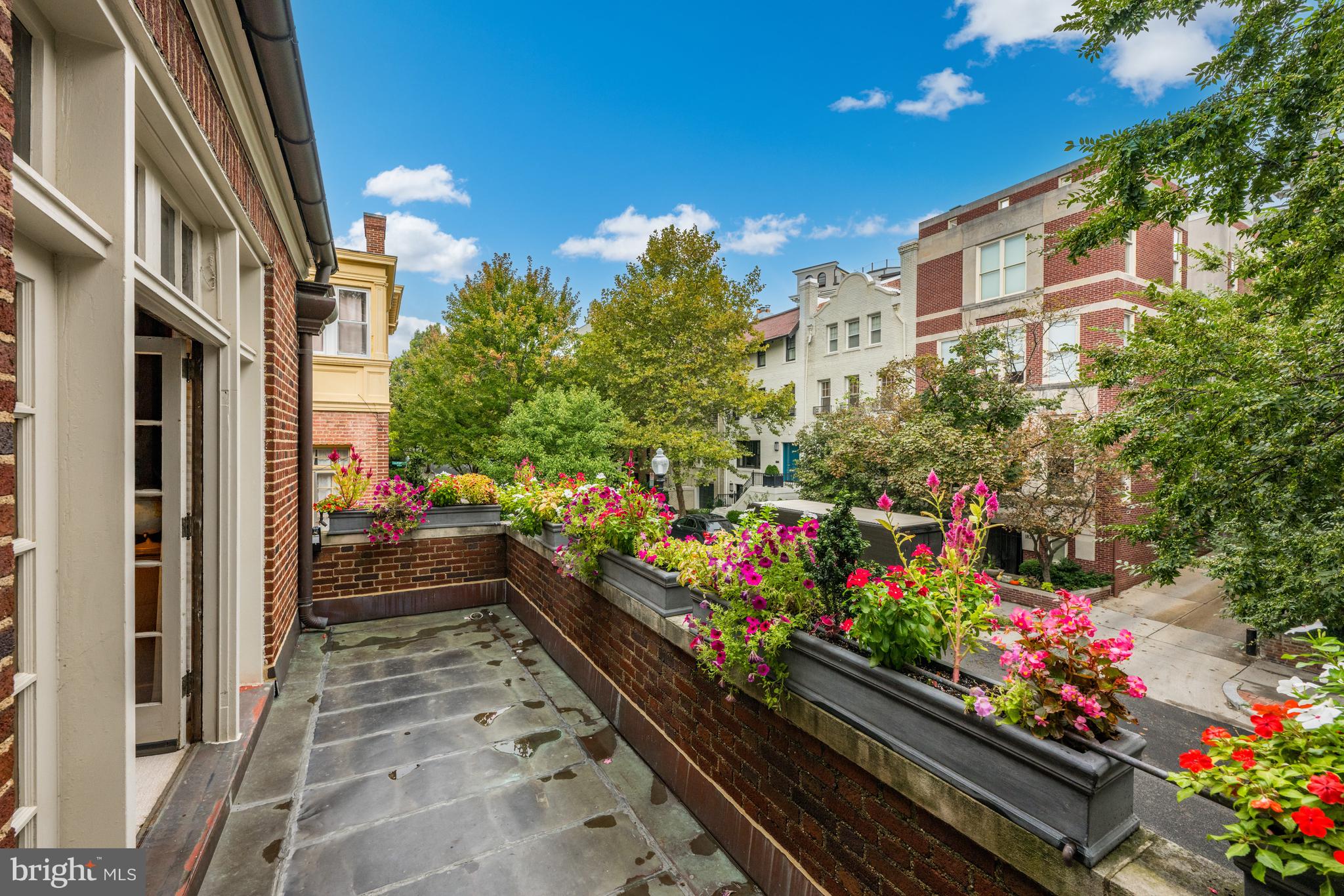 KALORAMA - Residential