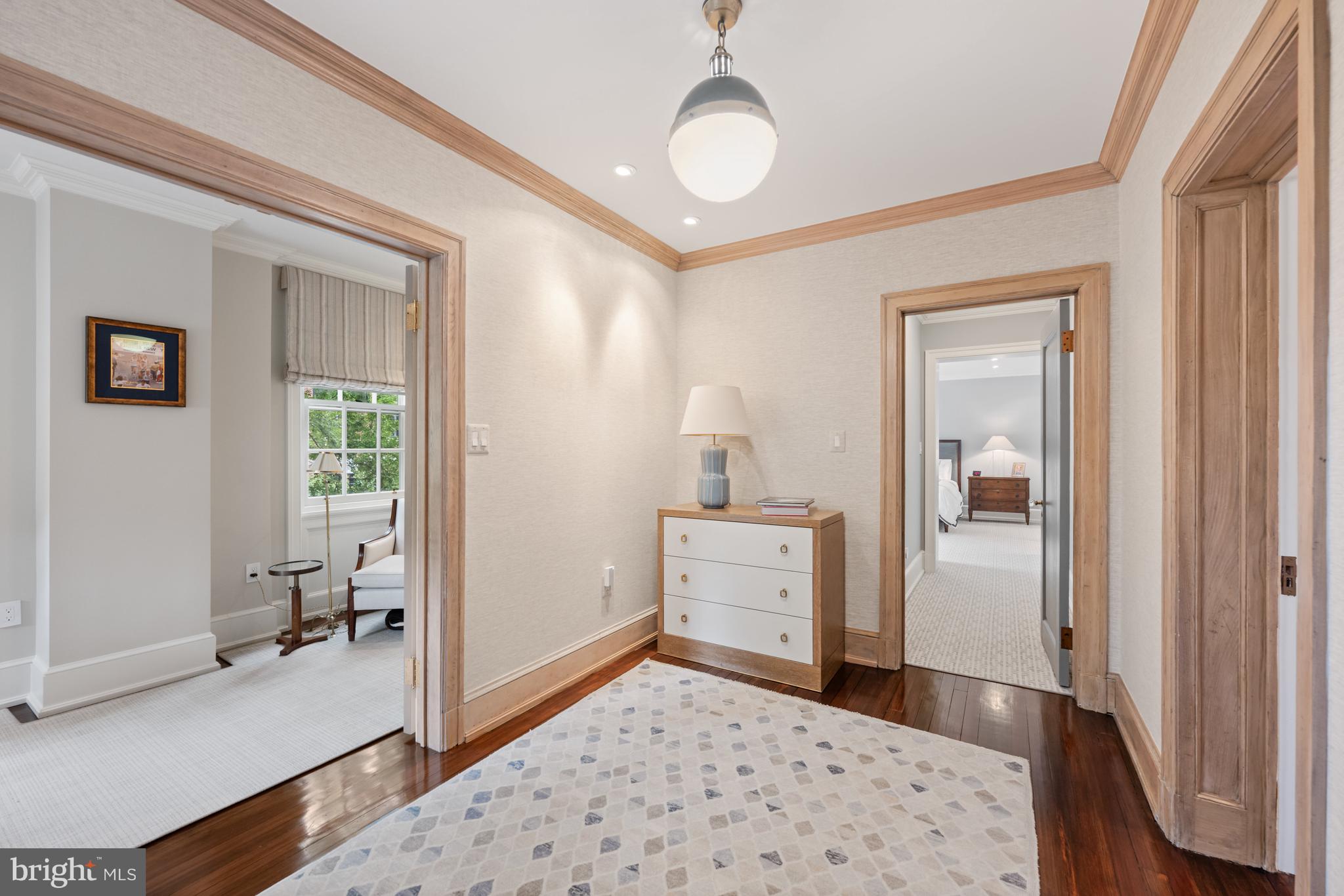KALORAMA - Residential