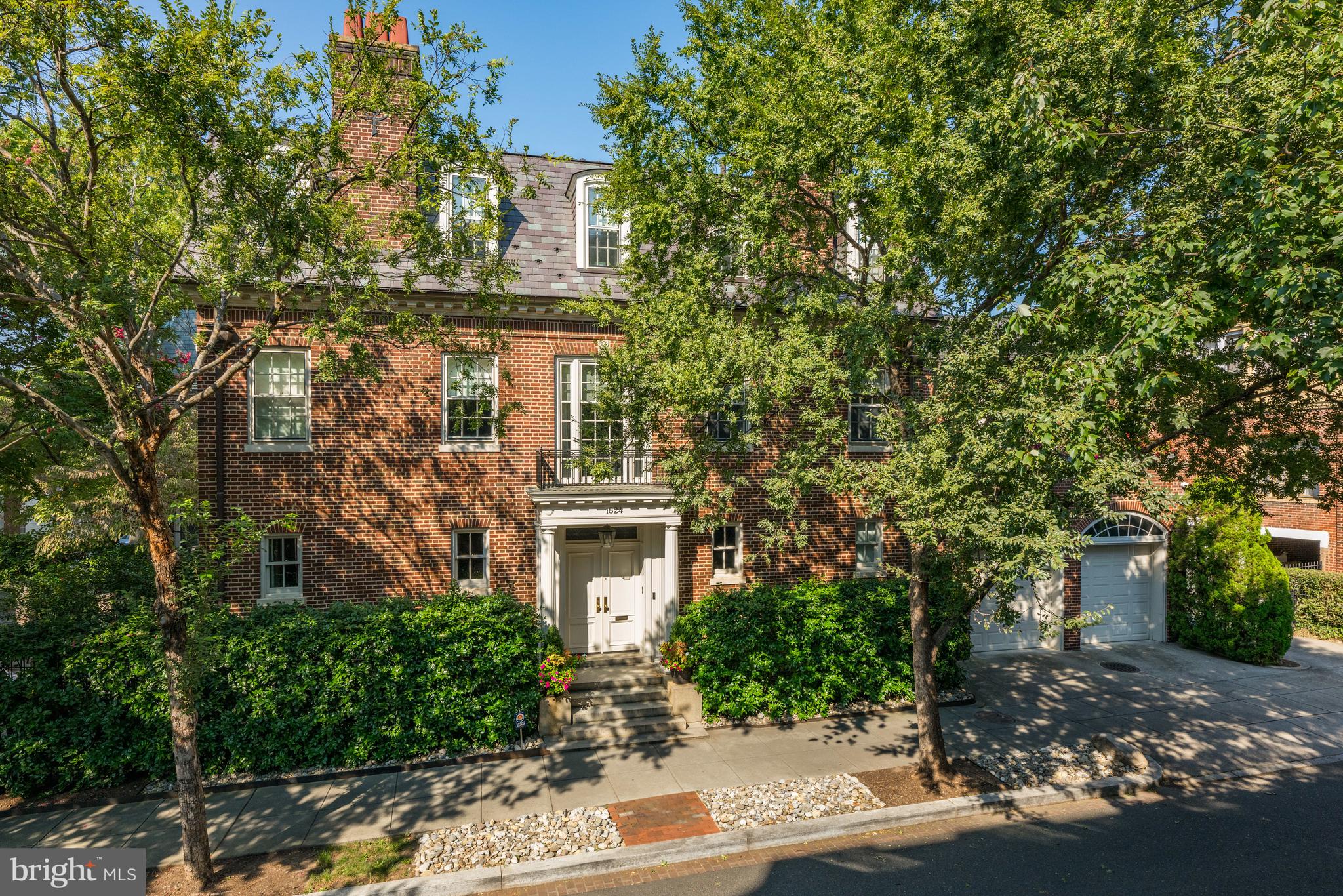 KALORAMA - Residential