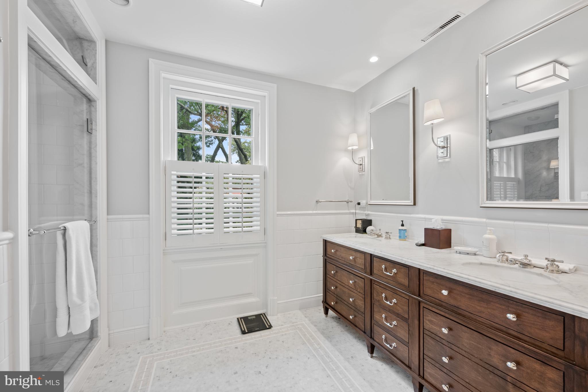 KALORAMA - Residential