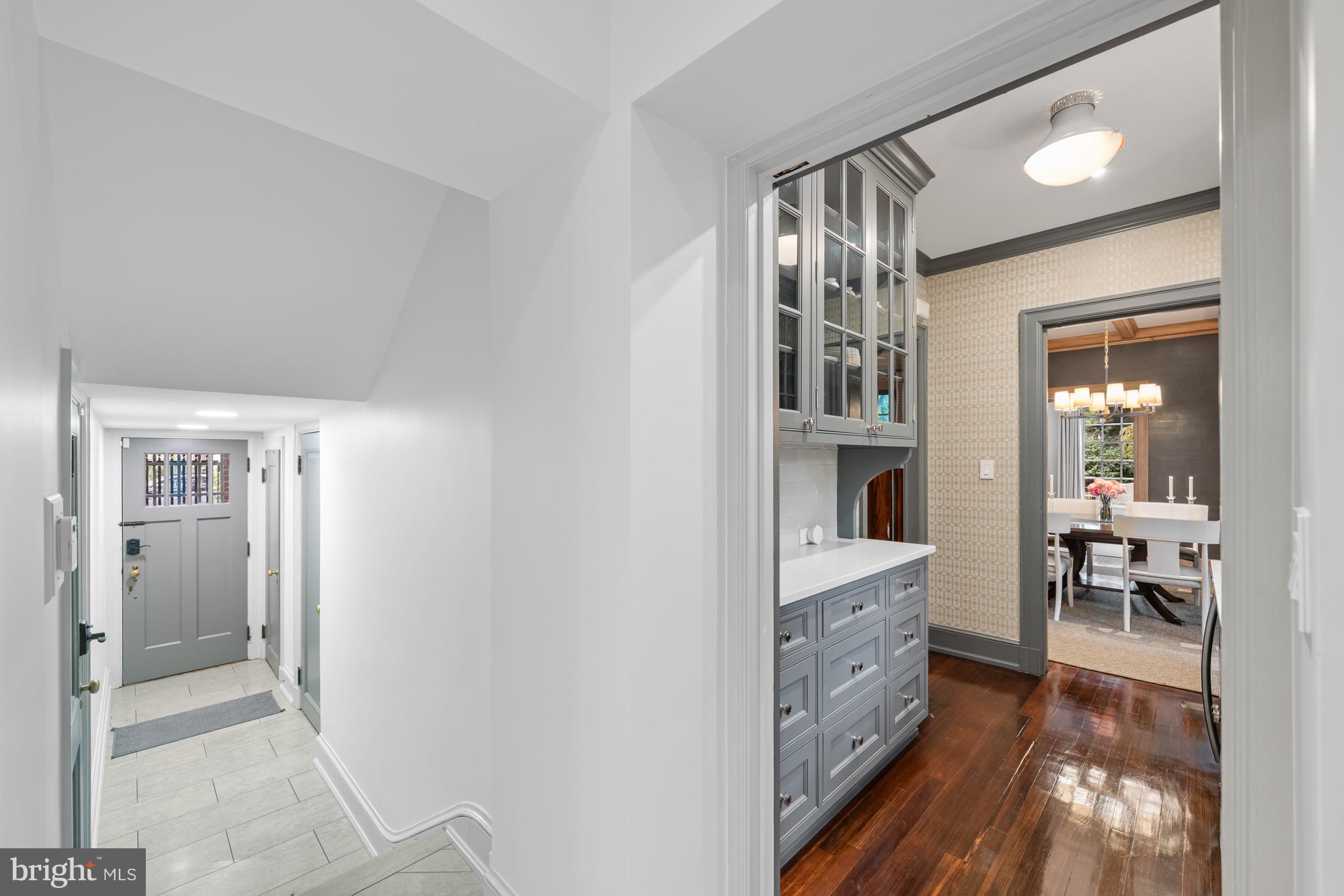 KALORAMA - Residential