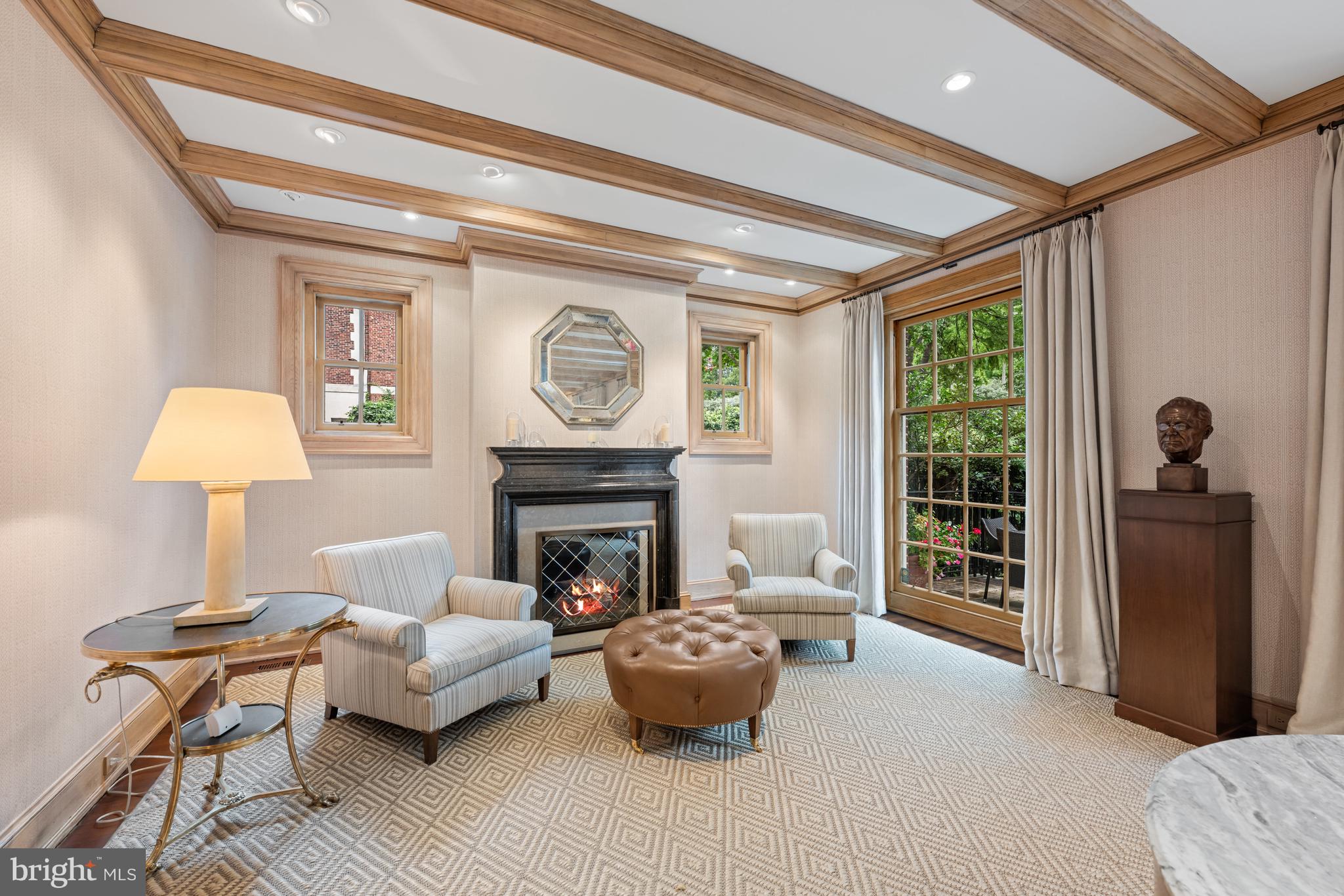 KALORAMA - Residential