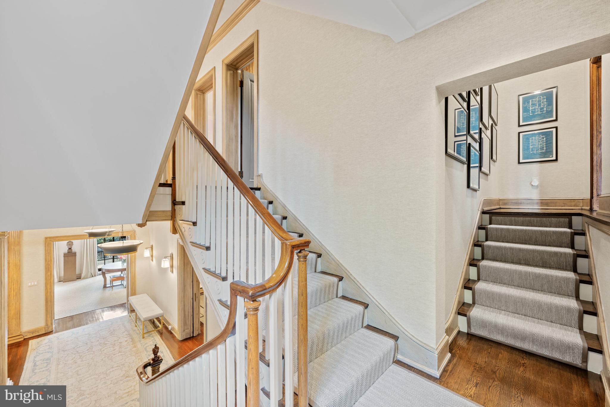 KALORAMA - Residential