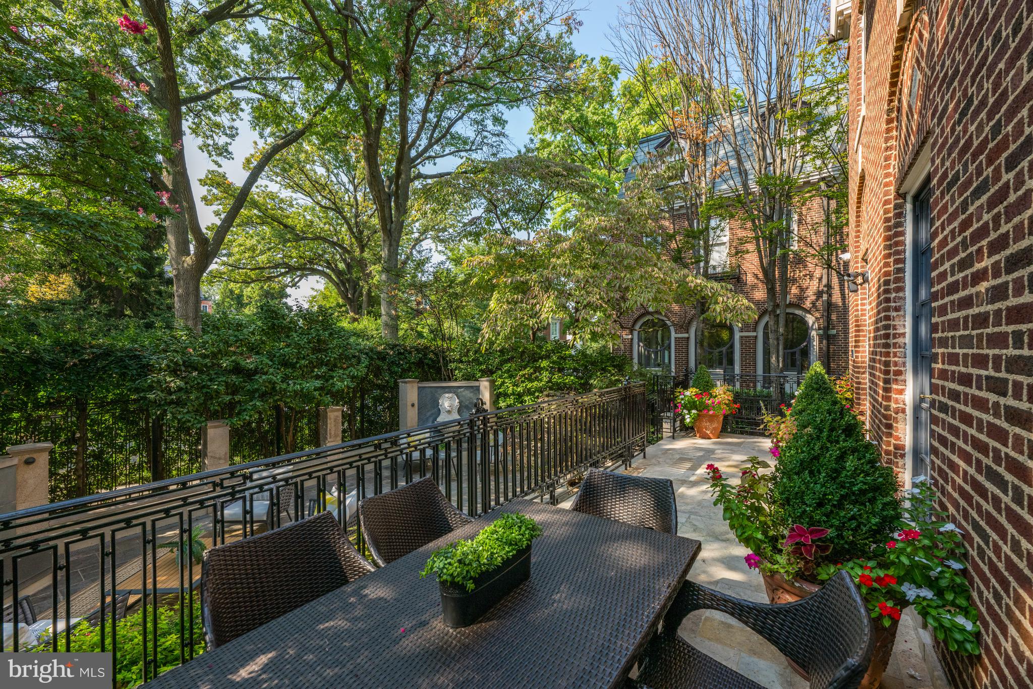 KALORAMA - Residential