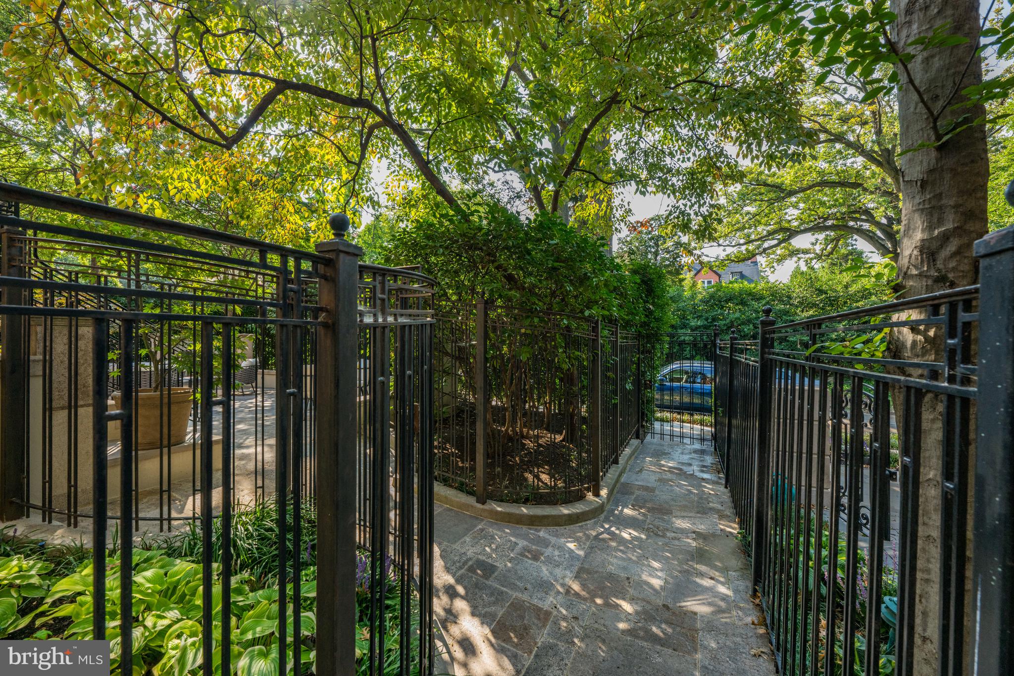 KALORAMA - Residential