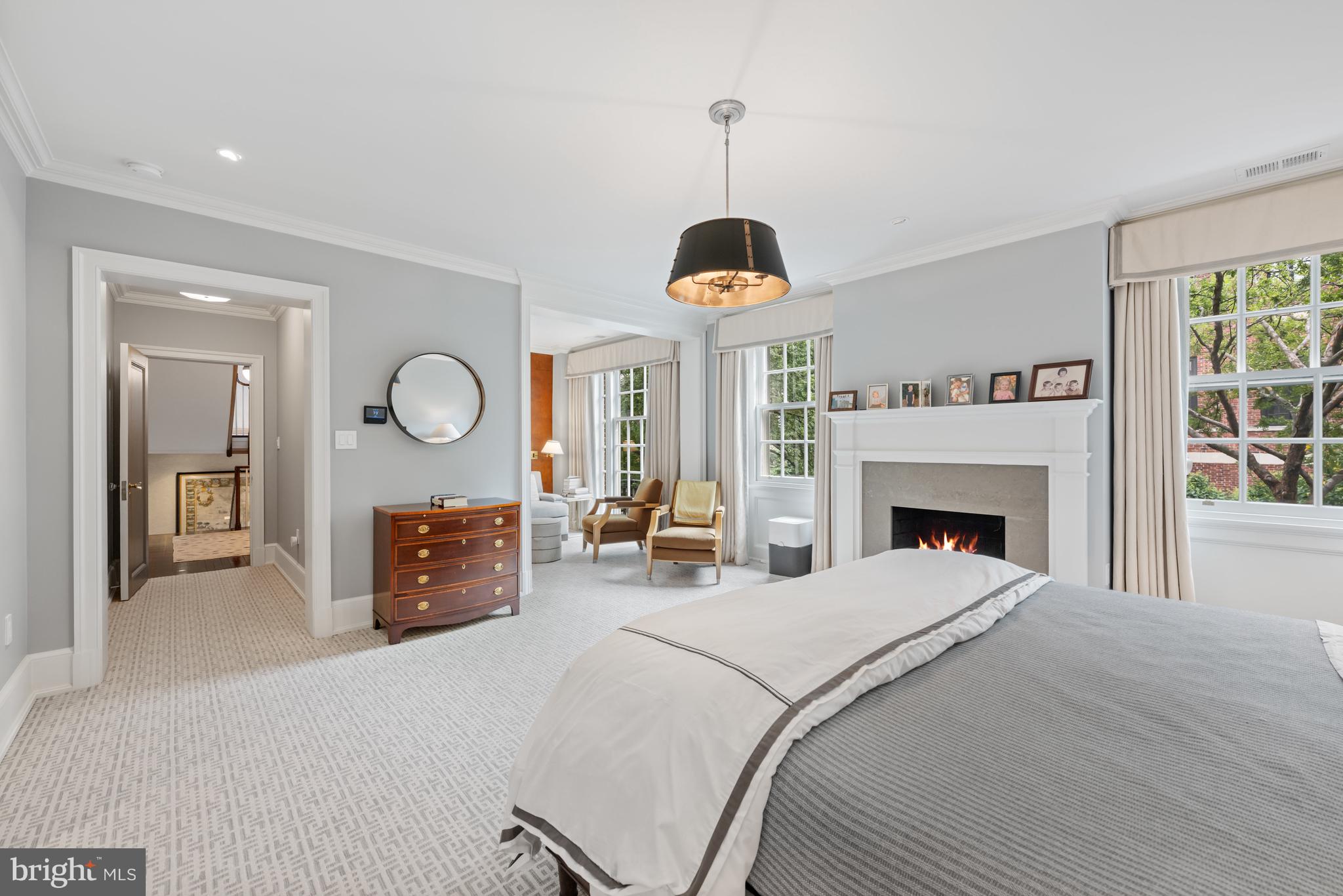 KALORAMA - Residential