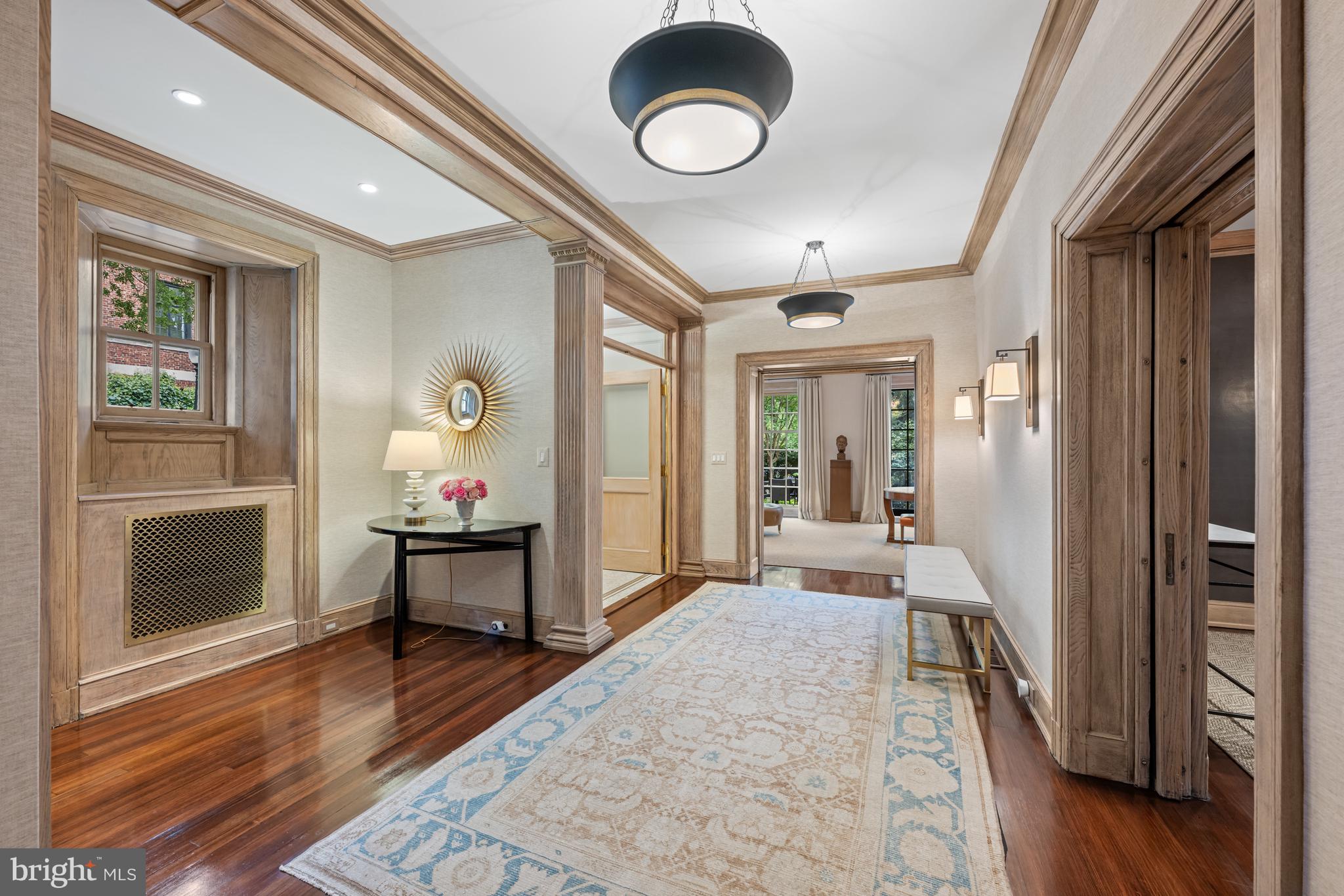 KALORAMA - Residential