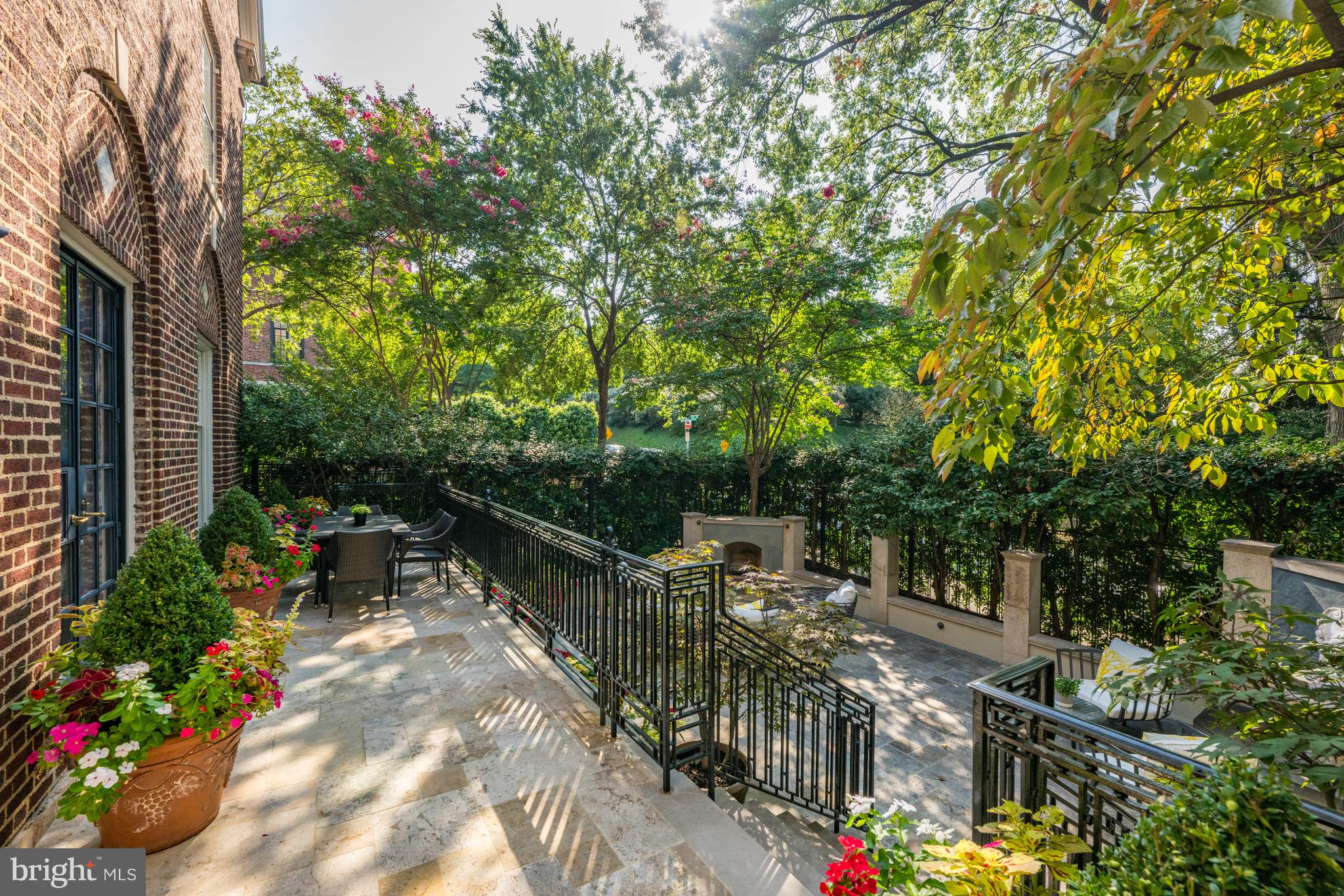 KALORAMA - Residential