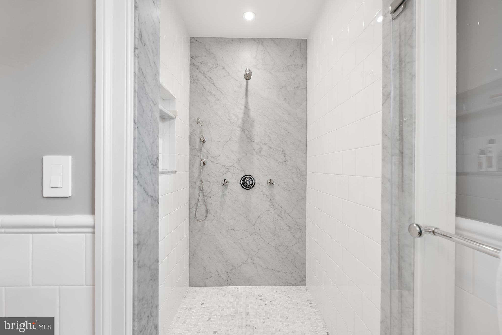KALORAMA - Residential