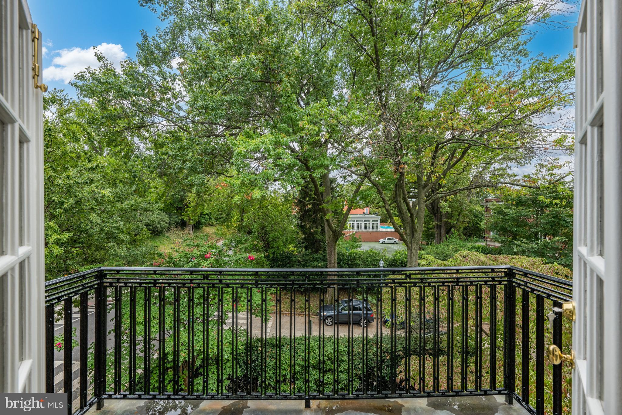 KALORAMA - Residential