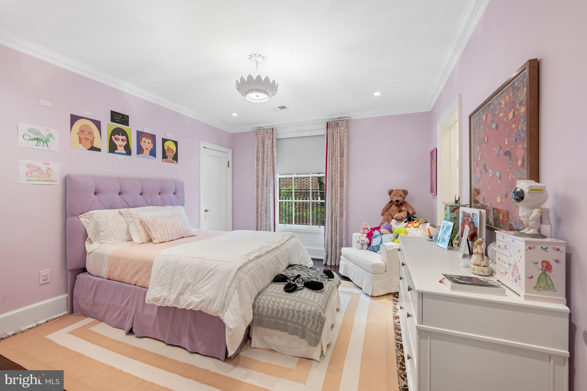 KALORAMA - Residential