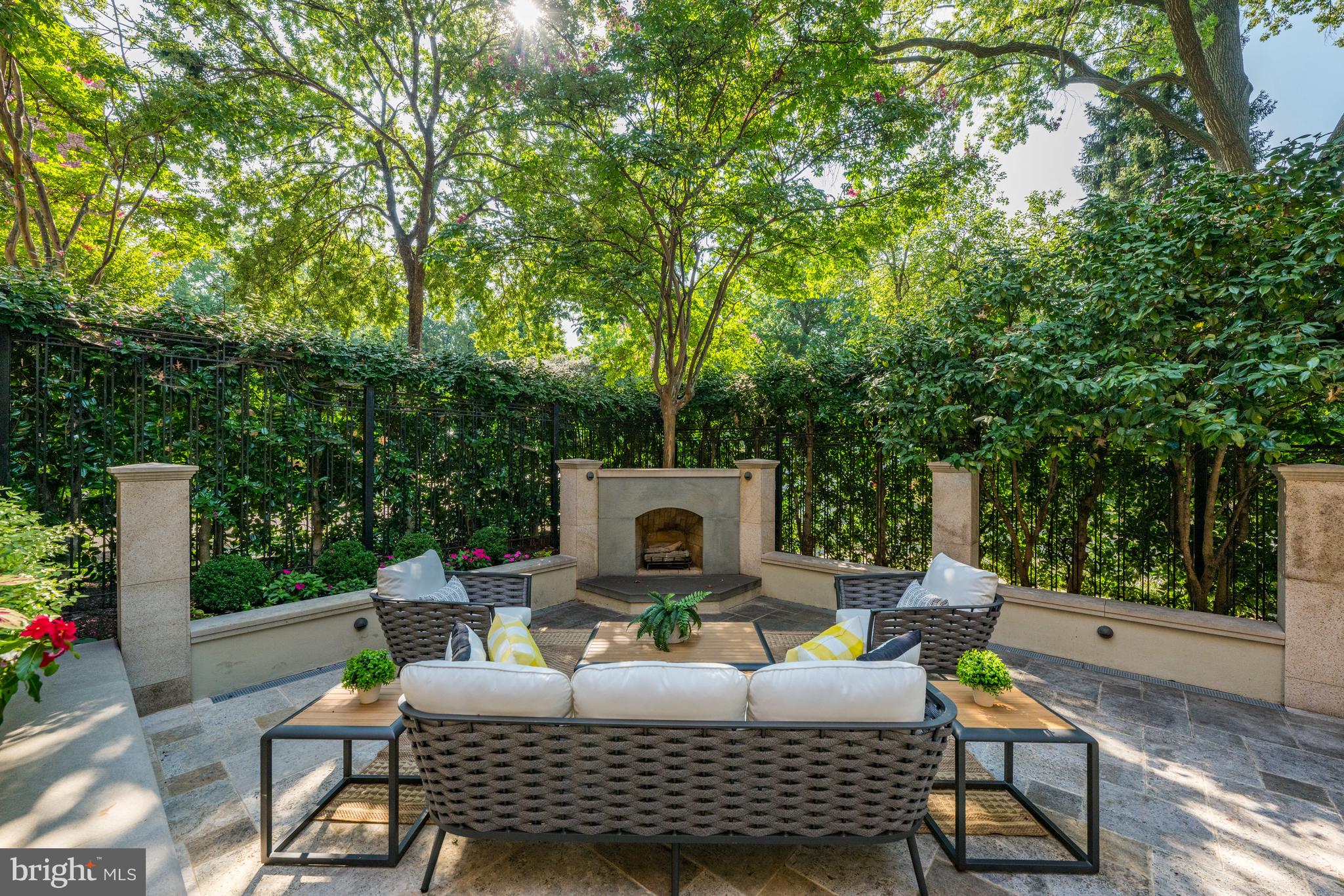 KALORAMA - Residential