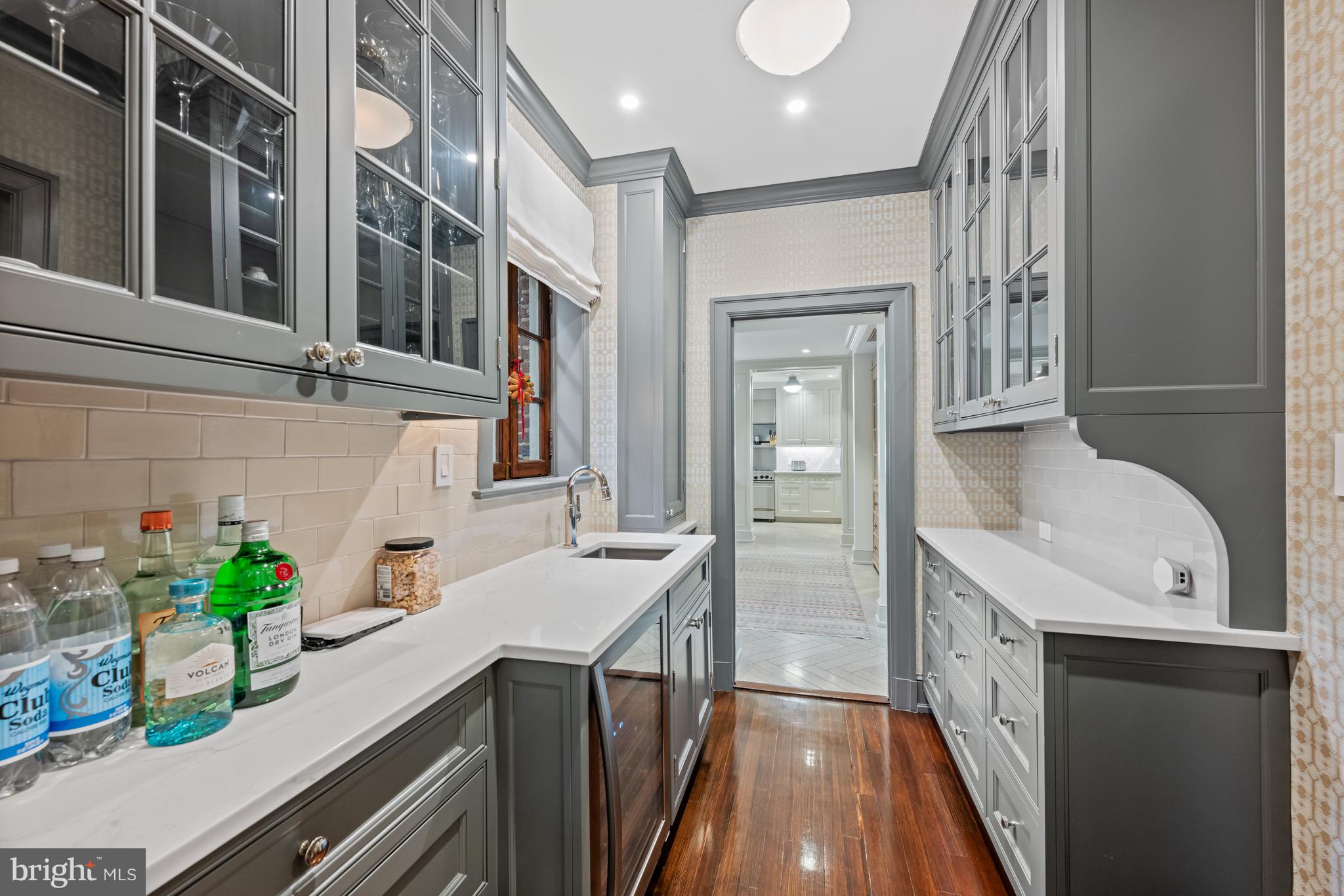 KALORAMA - Residential