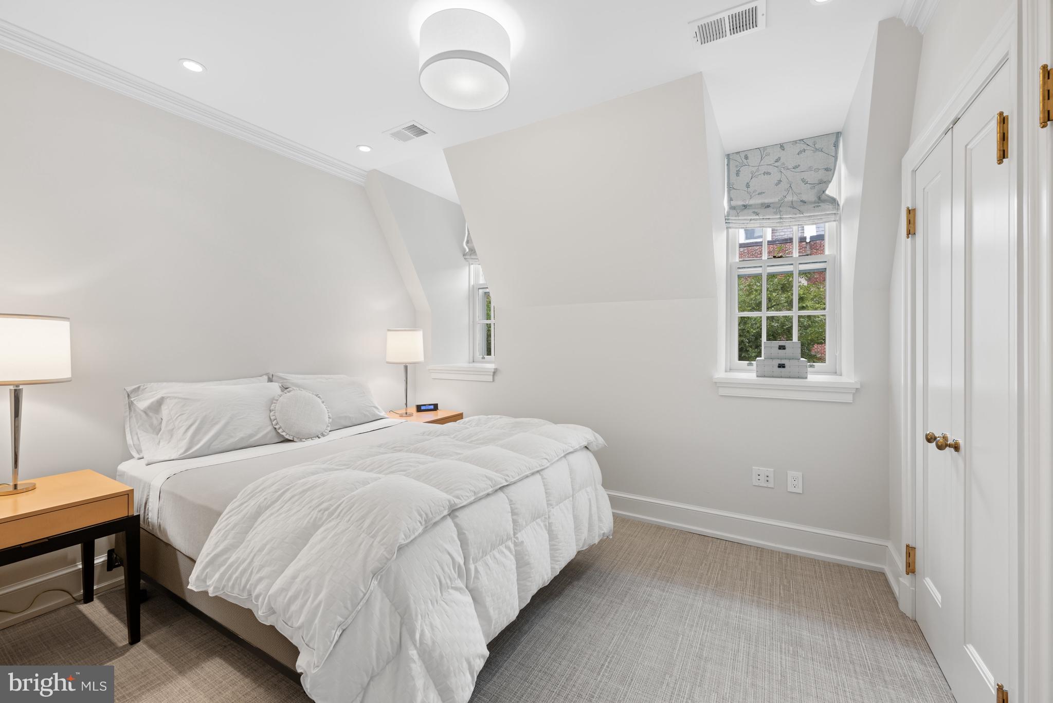 KALORAMA - Residential
