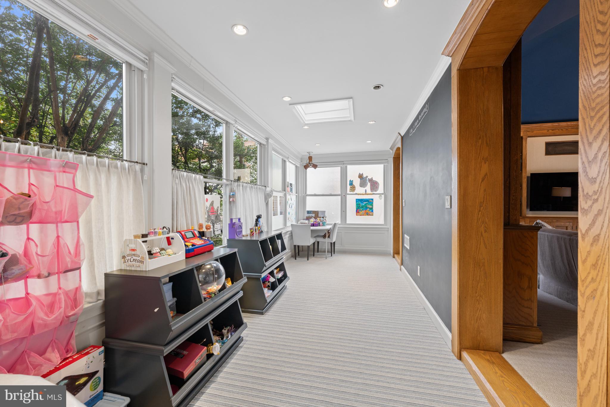 KALORAMA - Residential