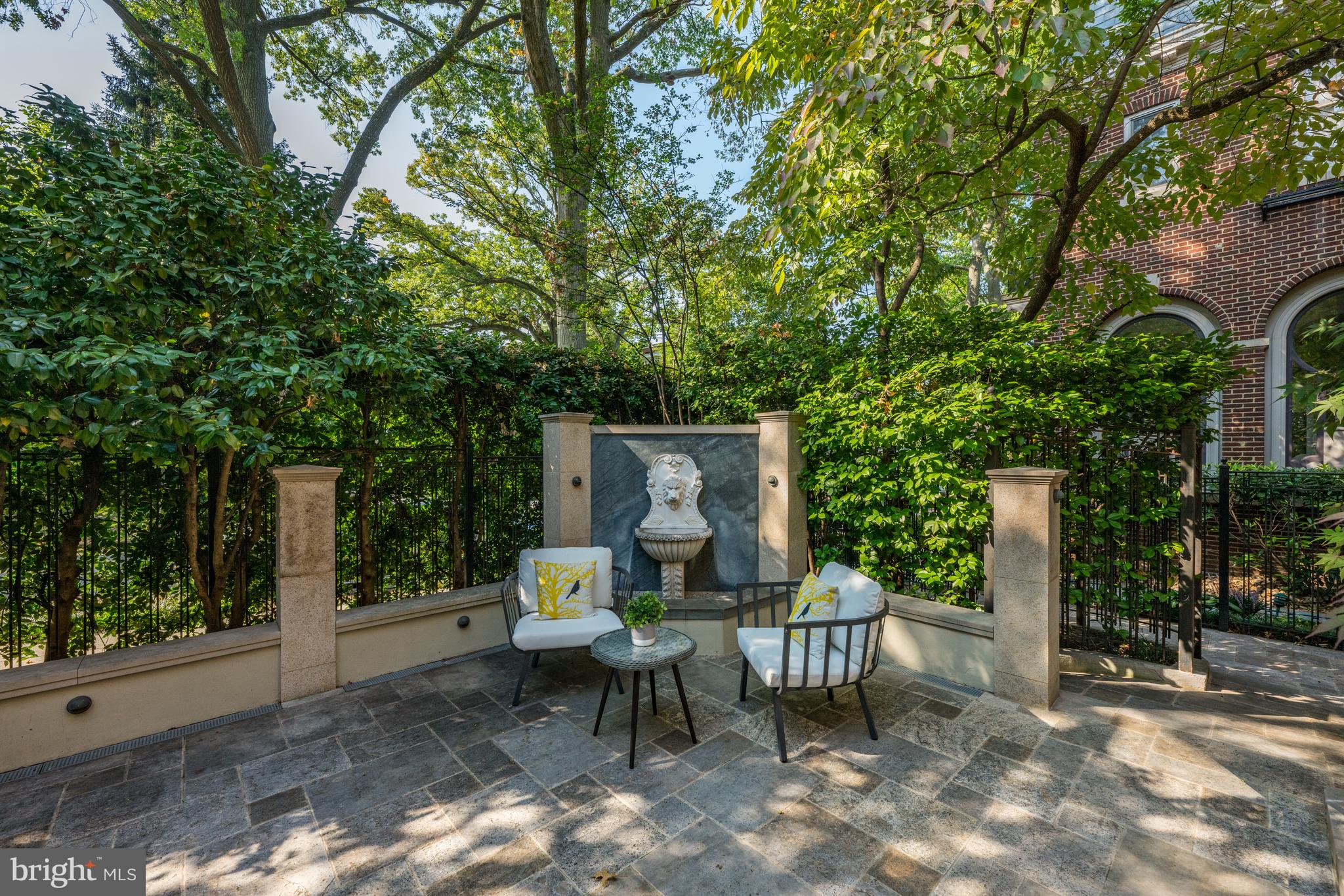 KALORAMA - Residential