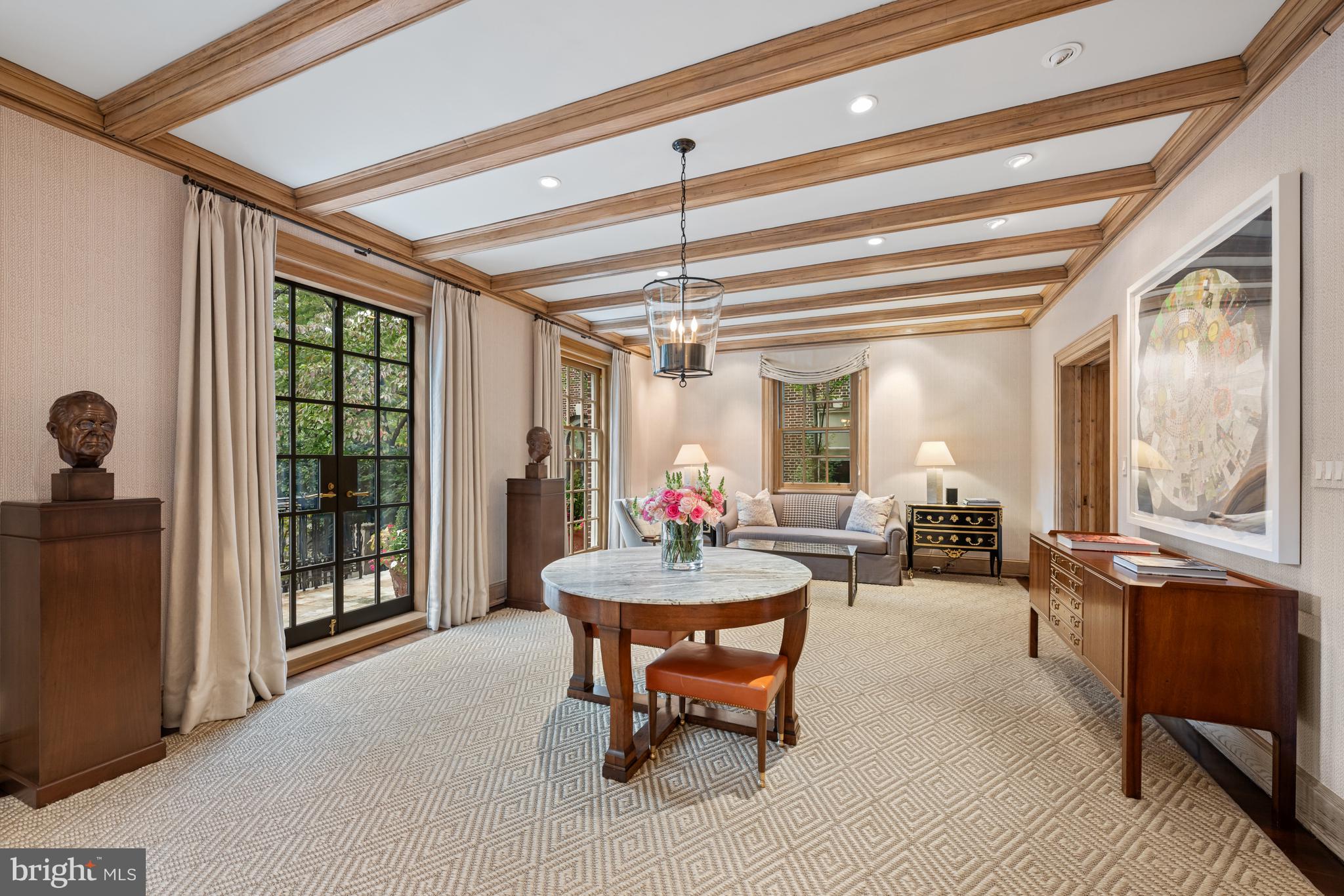 KALORAMA - Residential