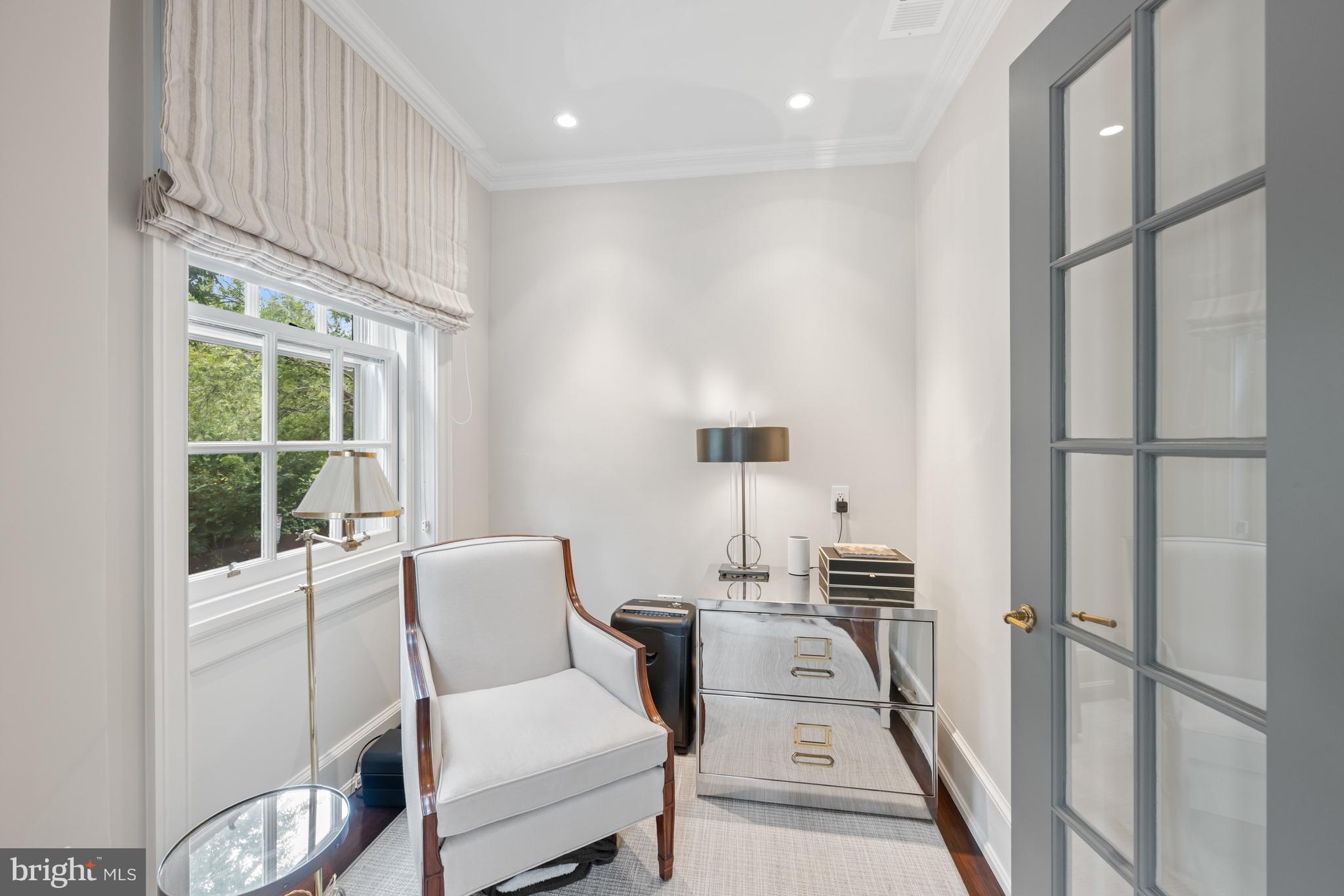 KALORAMA - Residential