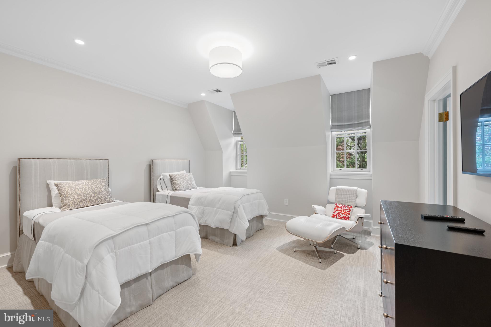 KALORAMA - Residential
