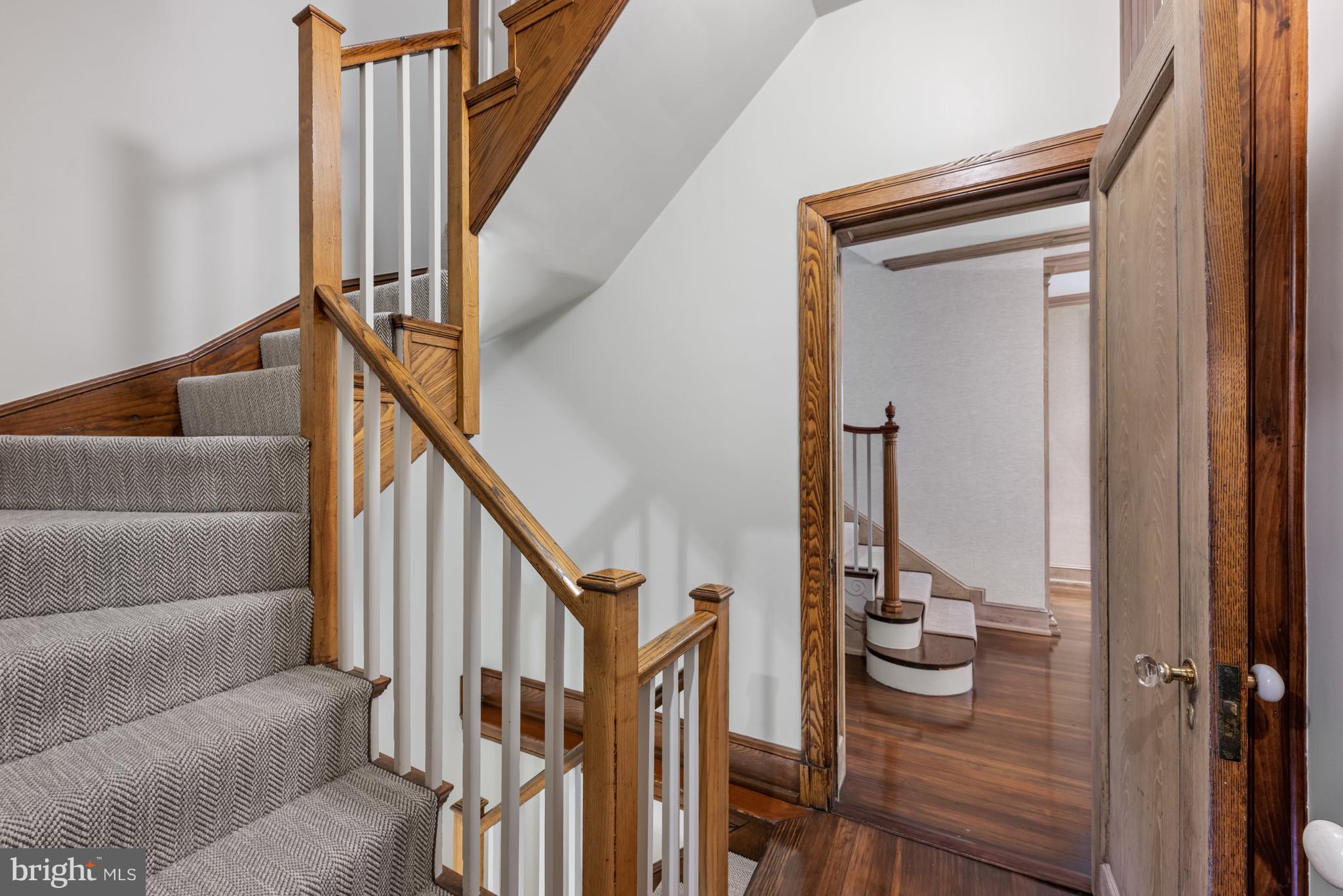 KALORAMA - Residential