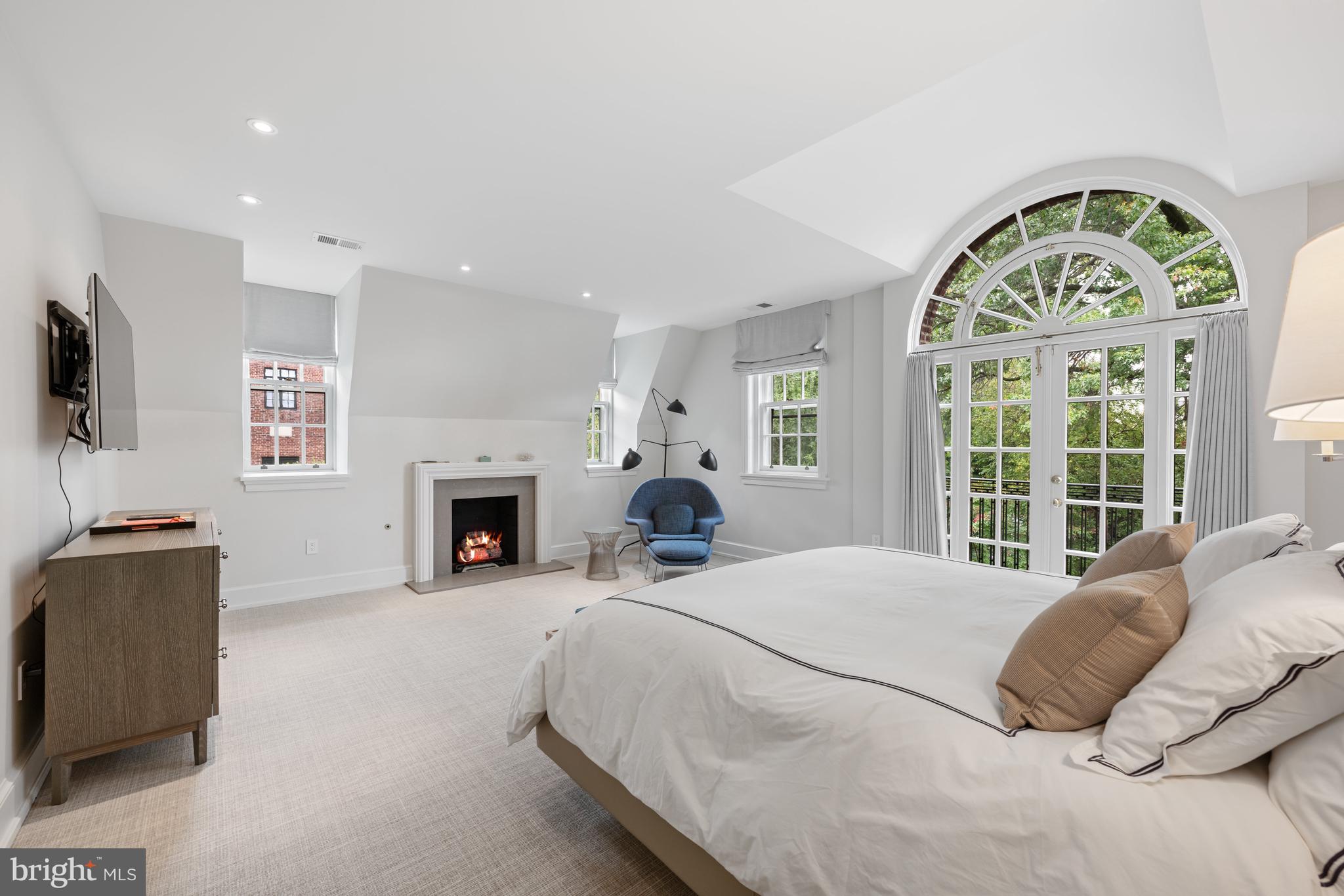 KALORAMA - Residential