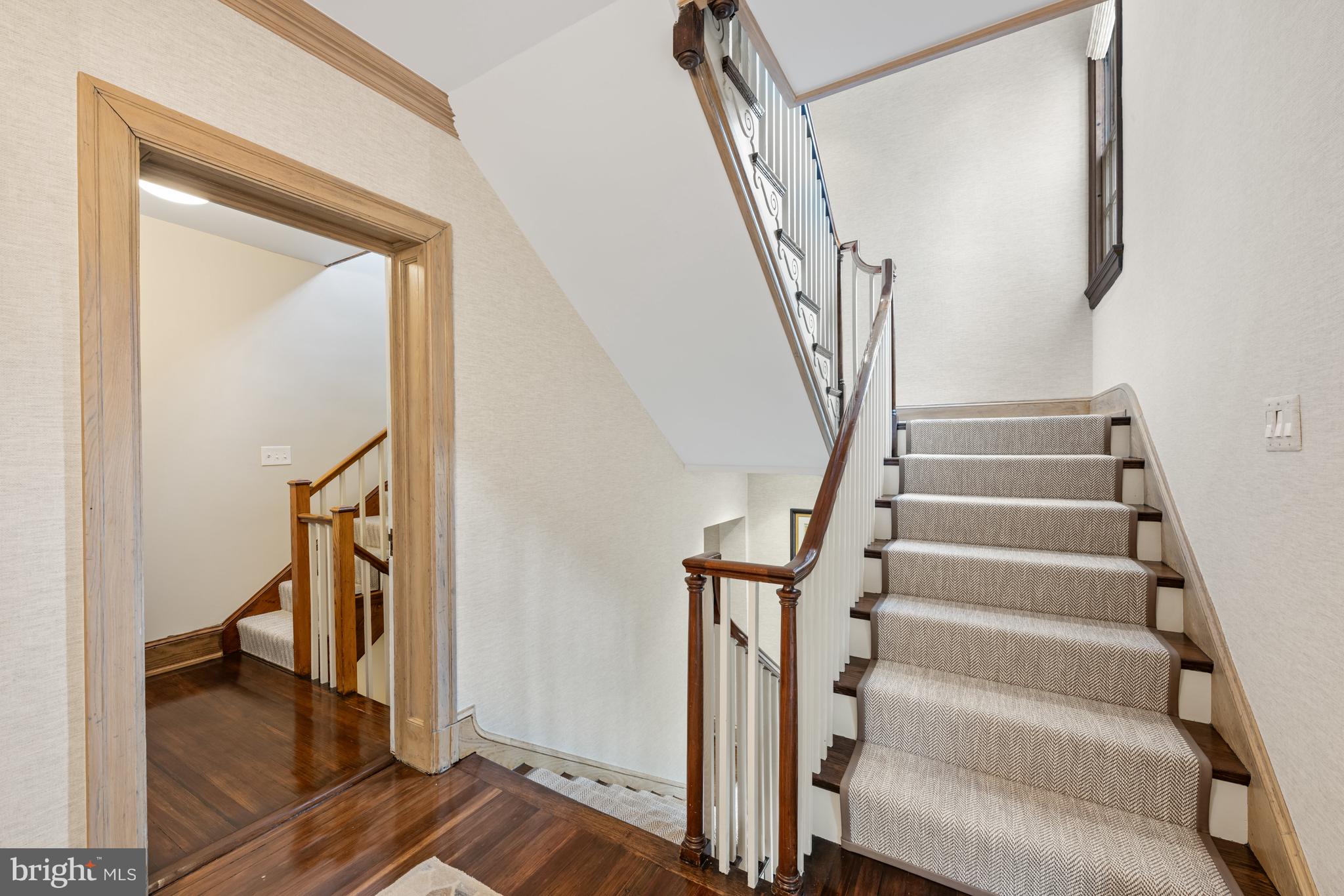 KALORAMA - Residential