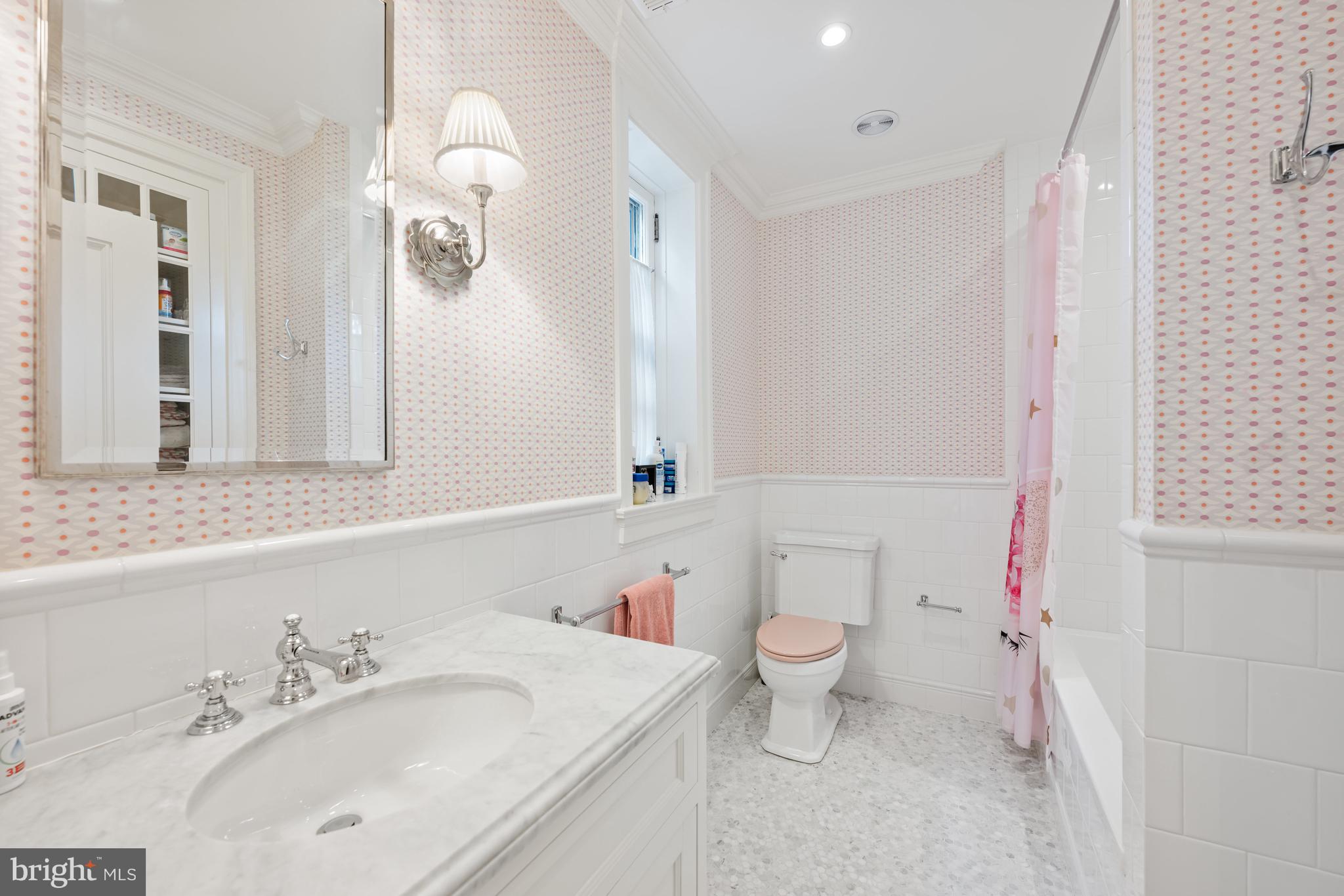 KALORAMA - Residential