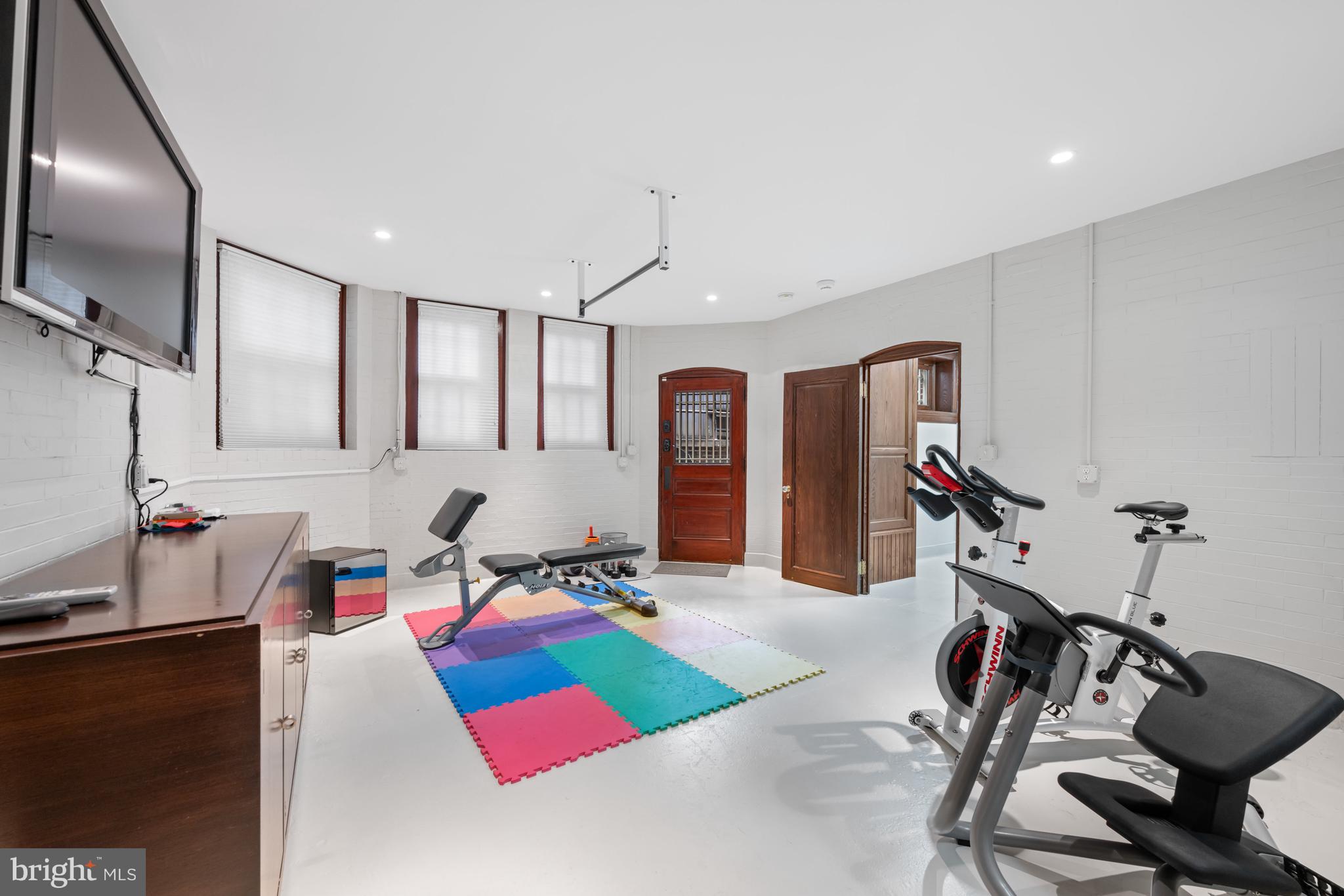 KALORAMA - Residential