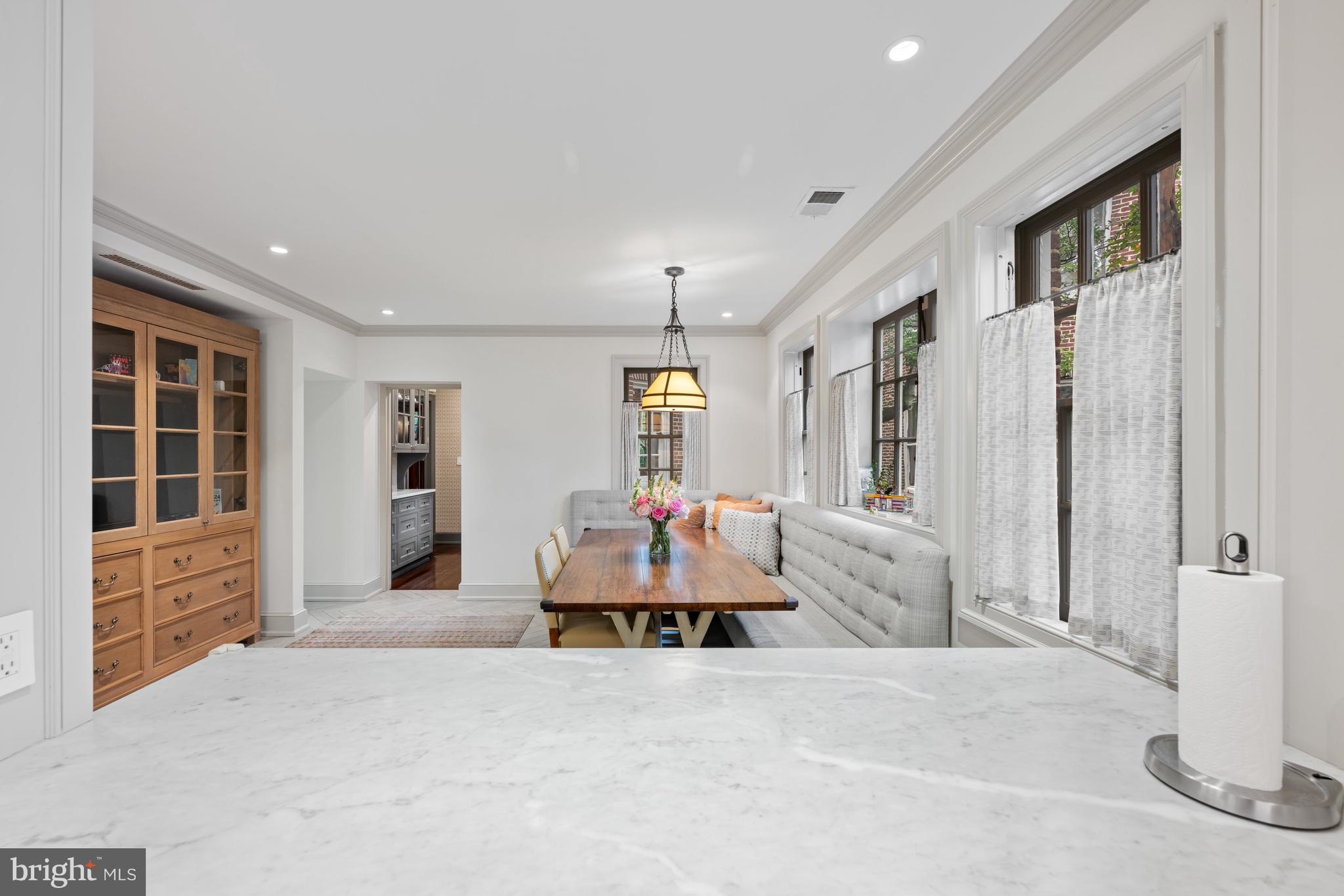 KALORAMA - Residential